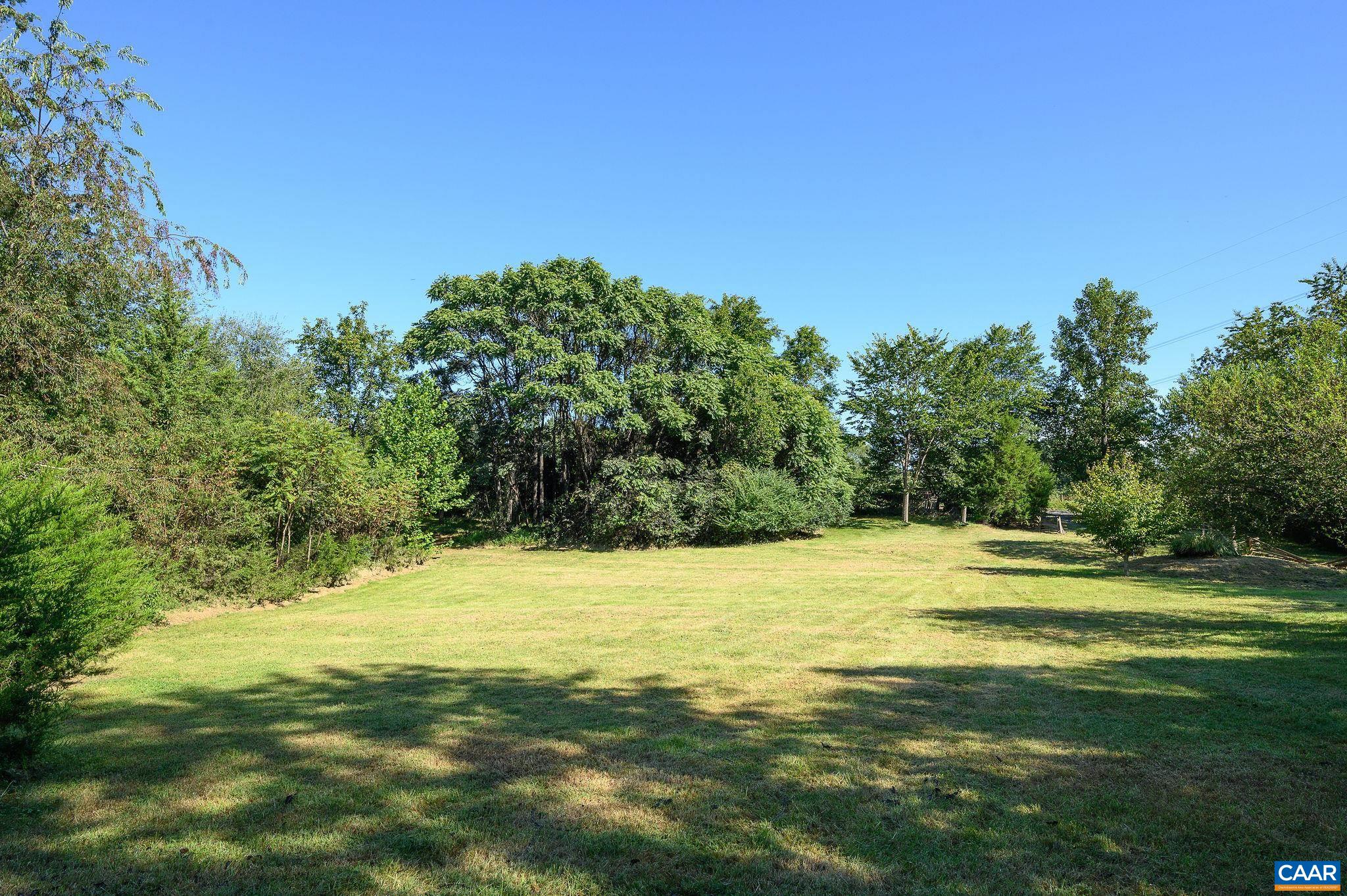 6265 MIDWAY RD