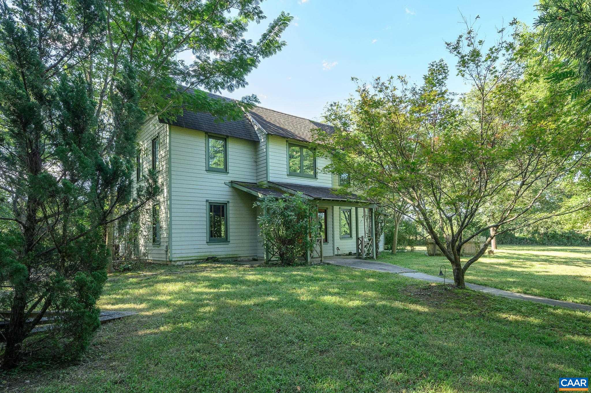 6265 MIDWAY RD