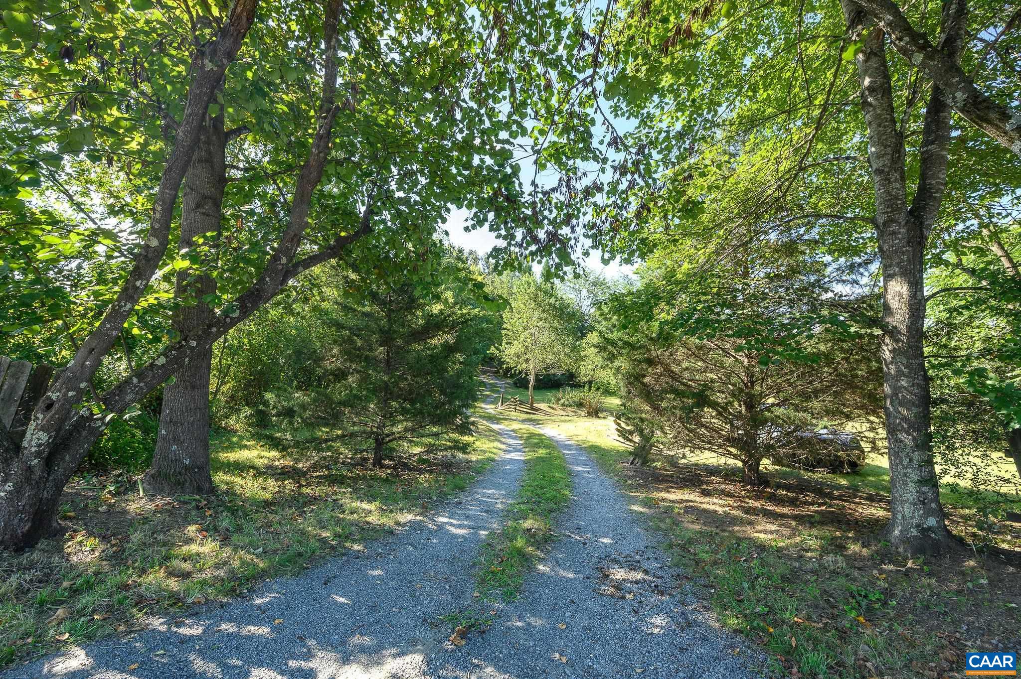 6265 MIDWAY RD