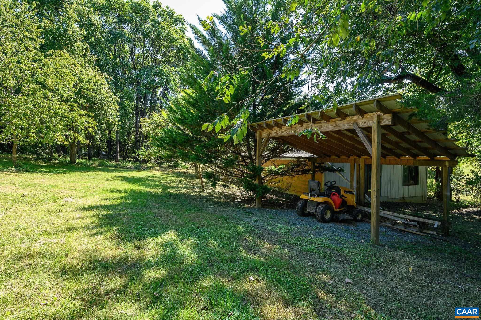 6265 MIDWAY RD
