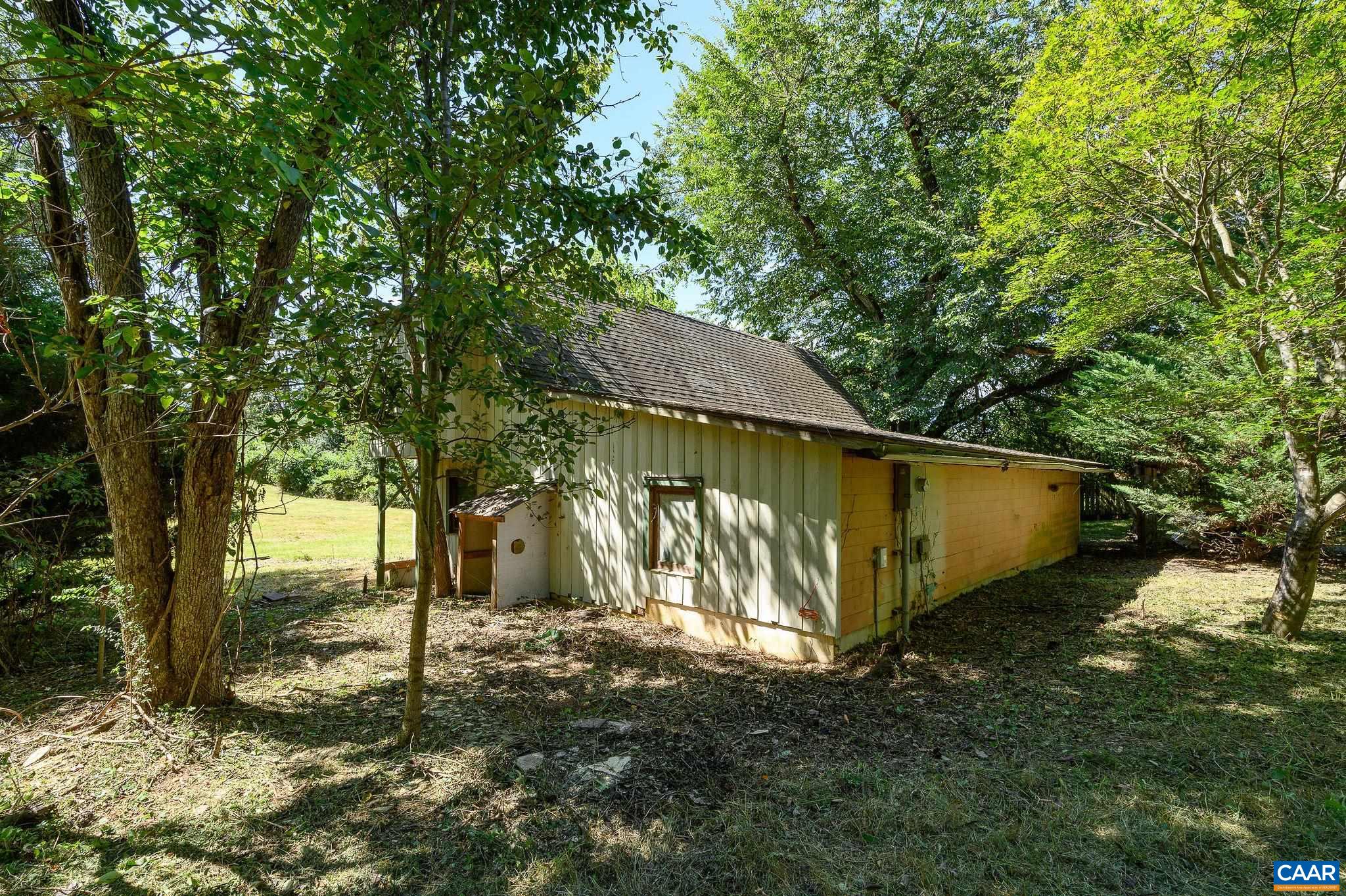 6265 MIDWAY RD