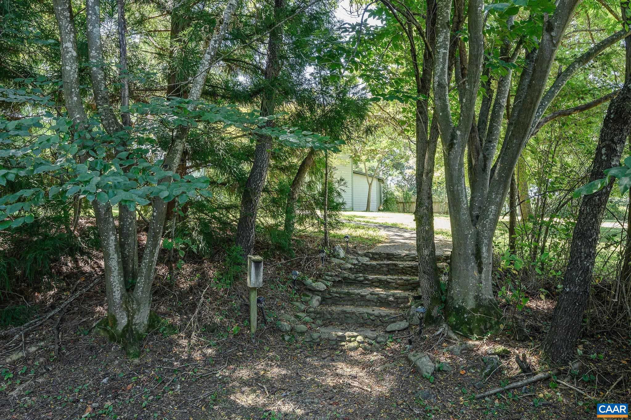 6265 MIDWAY RD