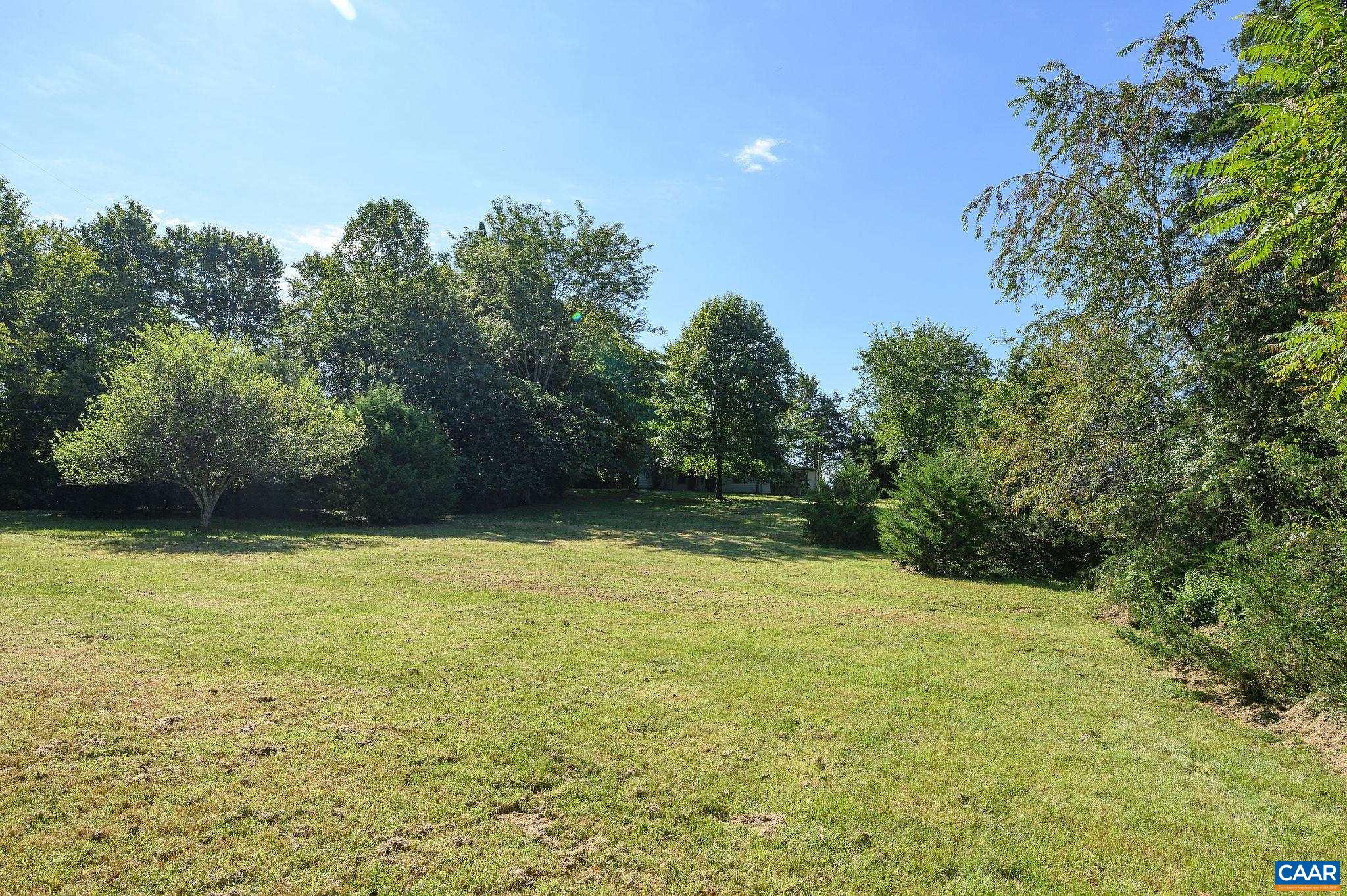 6265 MIDWAY RD