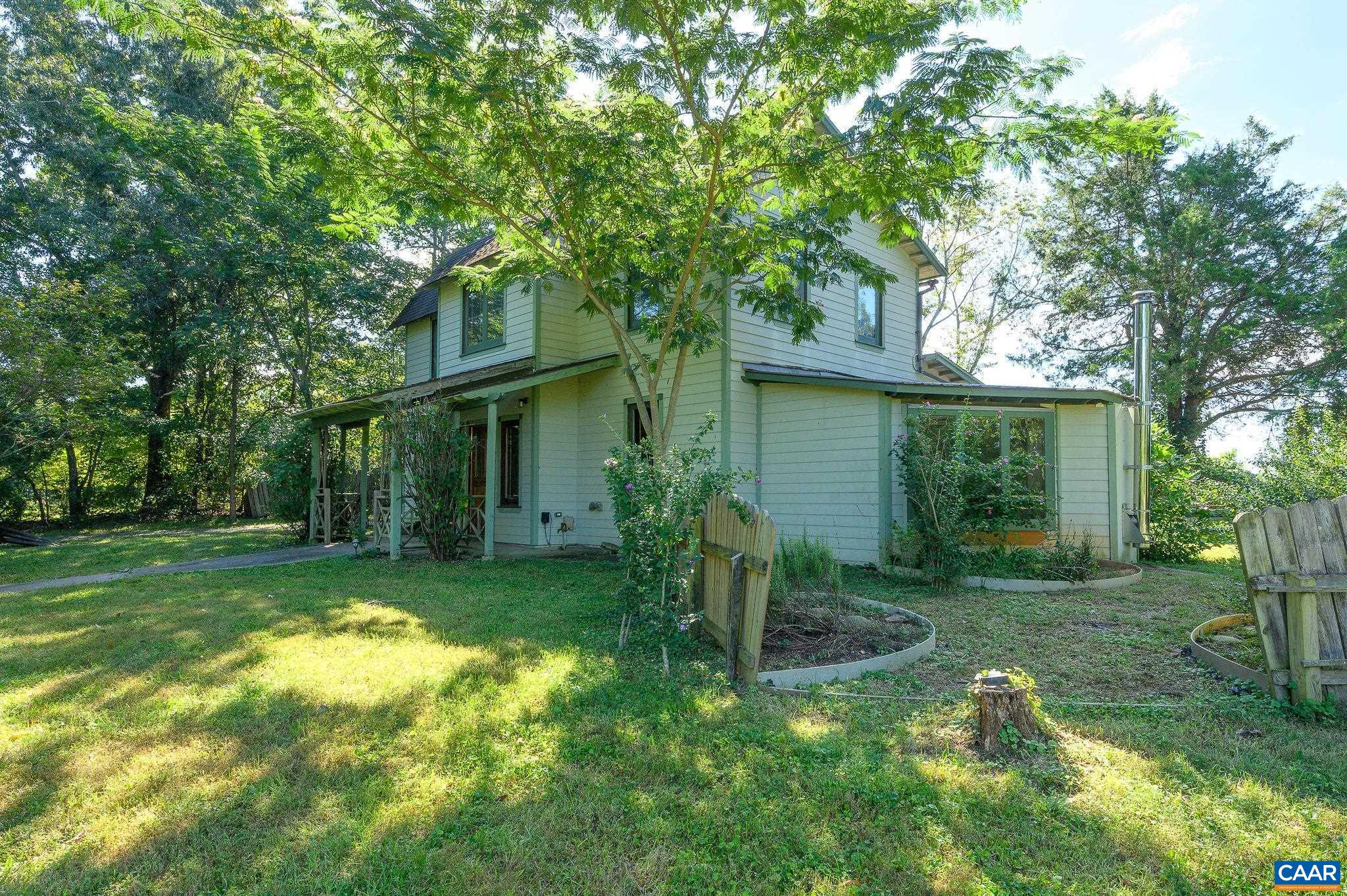 6265 MIDWAY RD