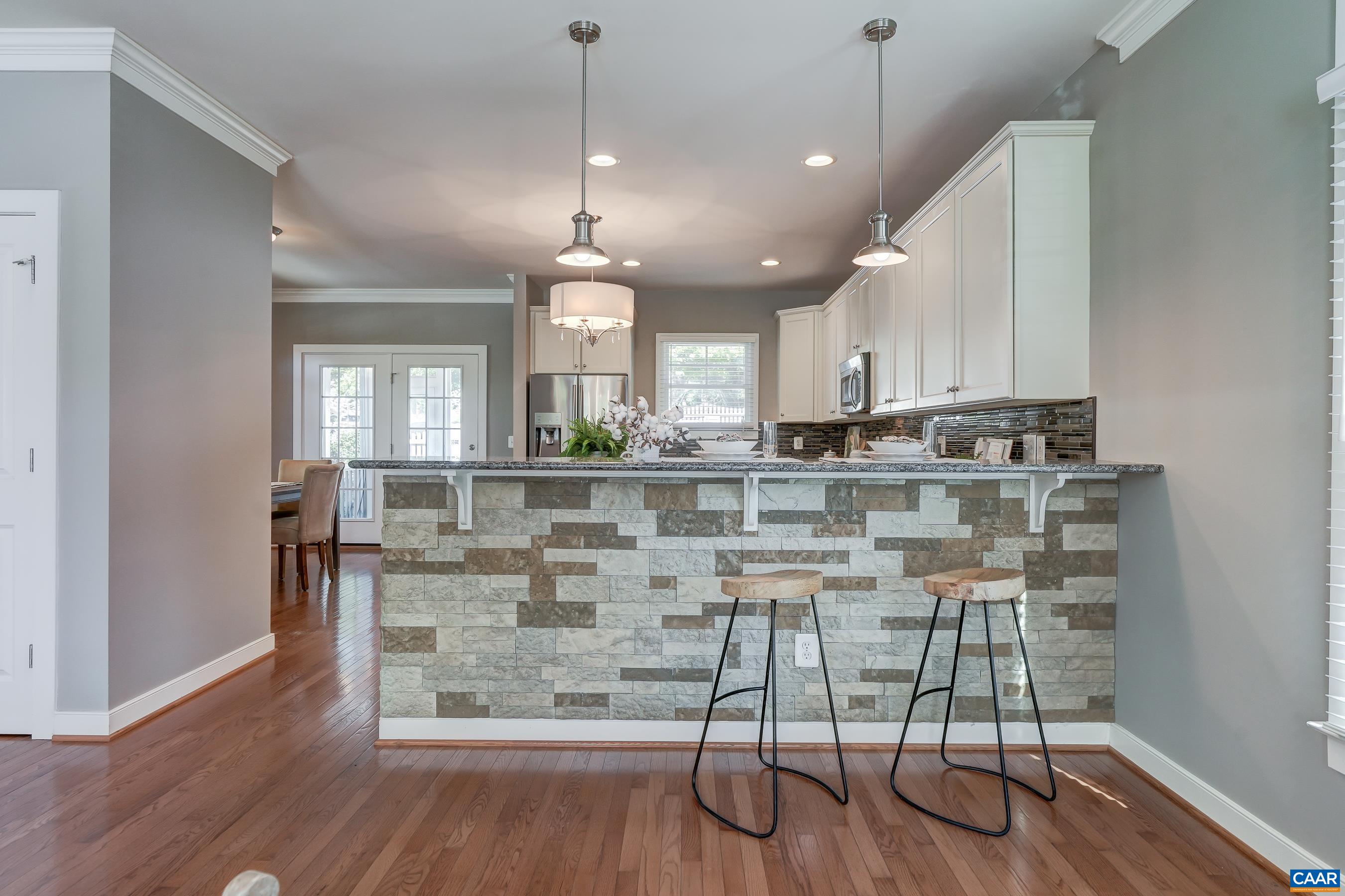 1059 KILLDEER LN