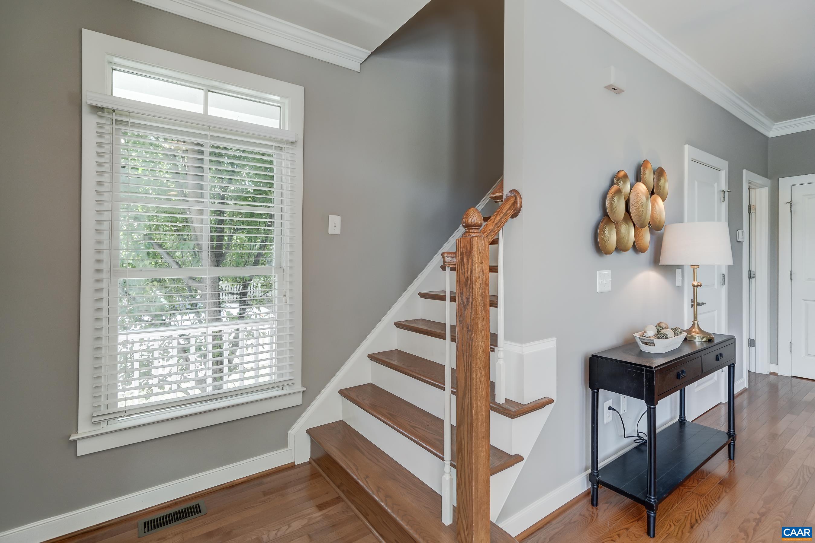 1059 KILLDEER LN