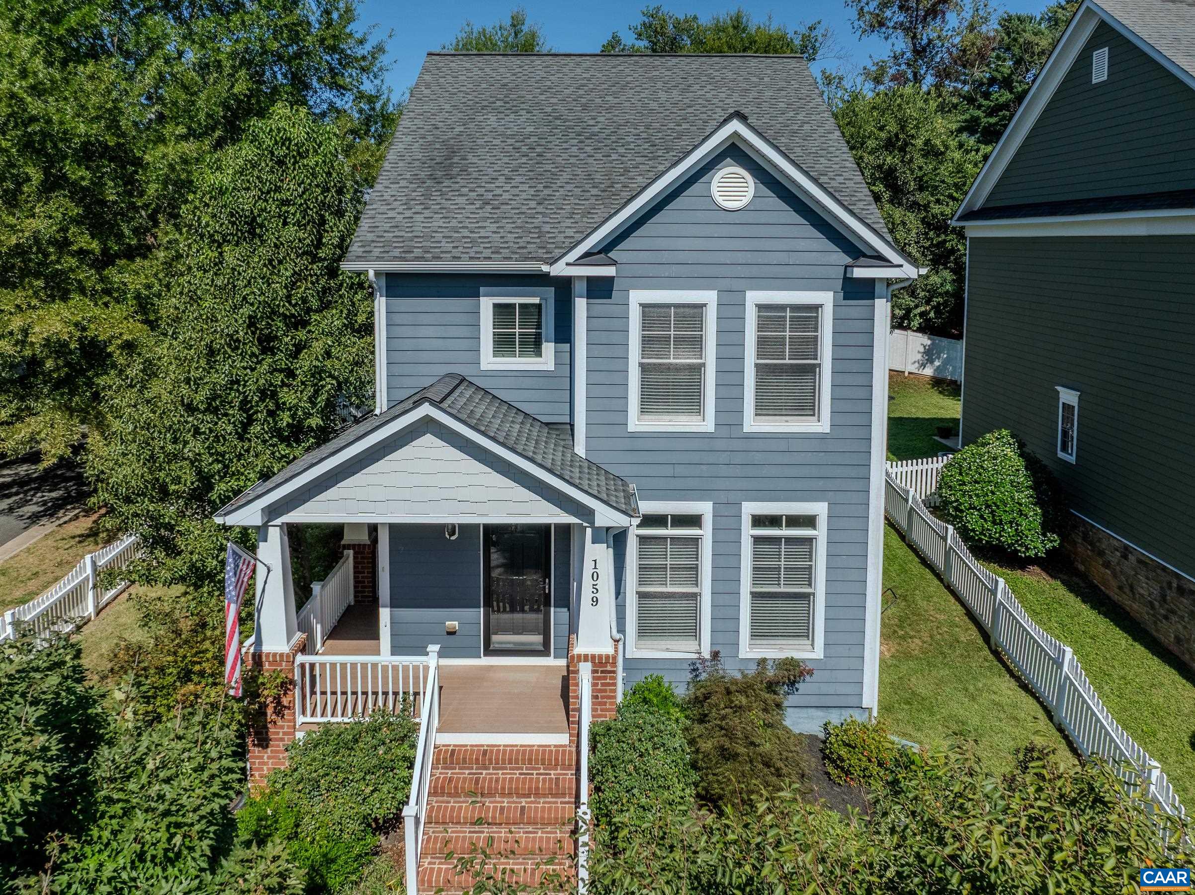 1059 KILLDEER LN