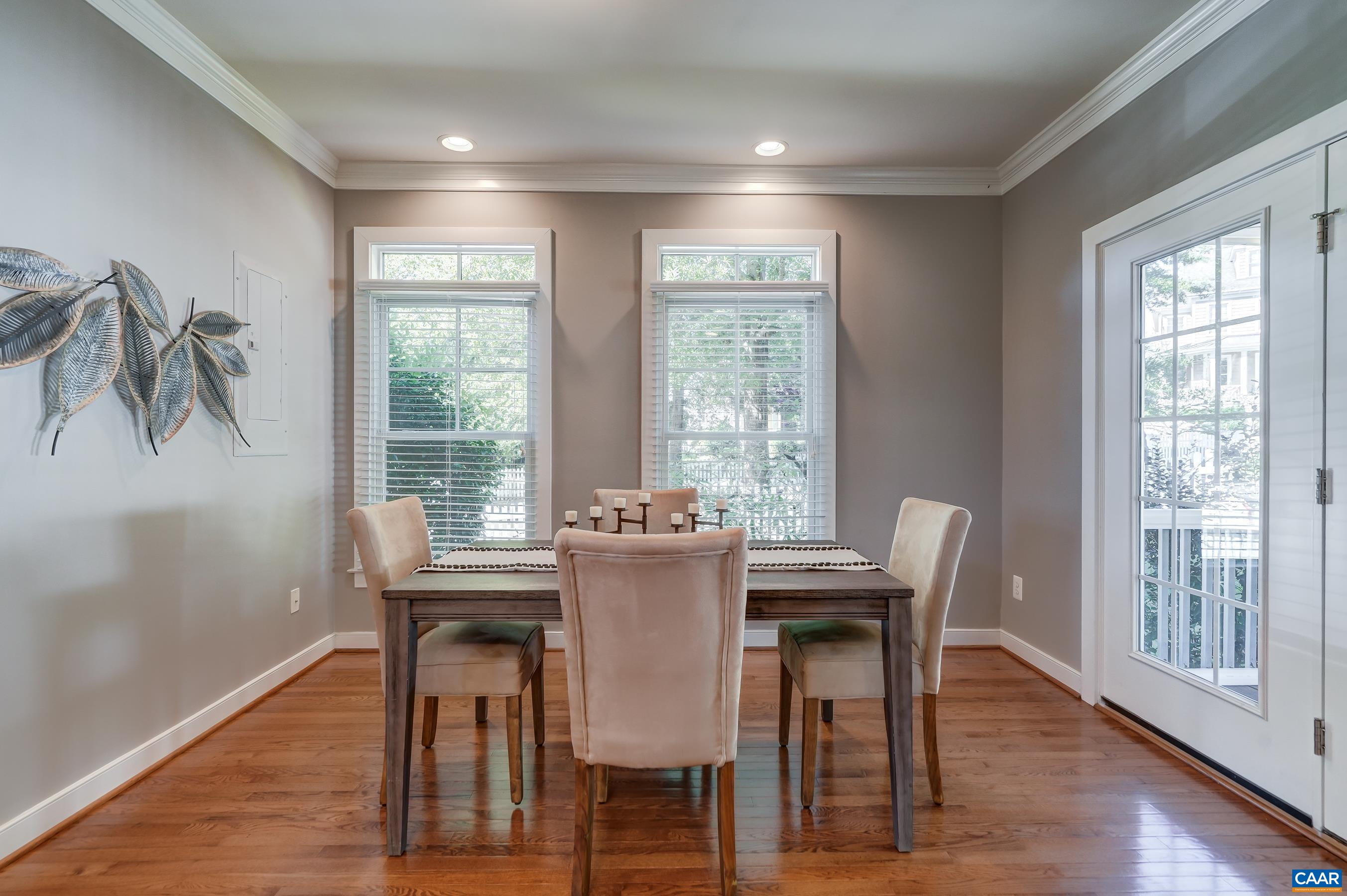 1059 KILLDEER LN
