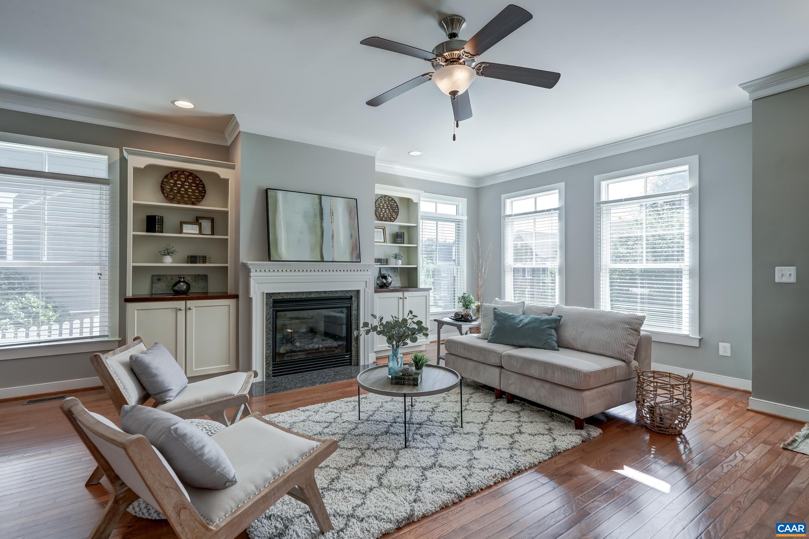 1059 KILLDEER LN