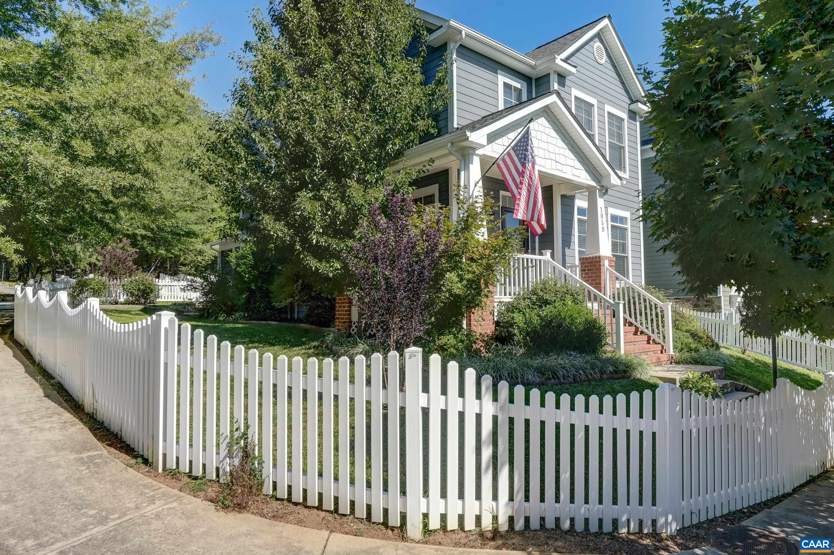 1059 KILLDEER LN