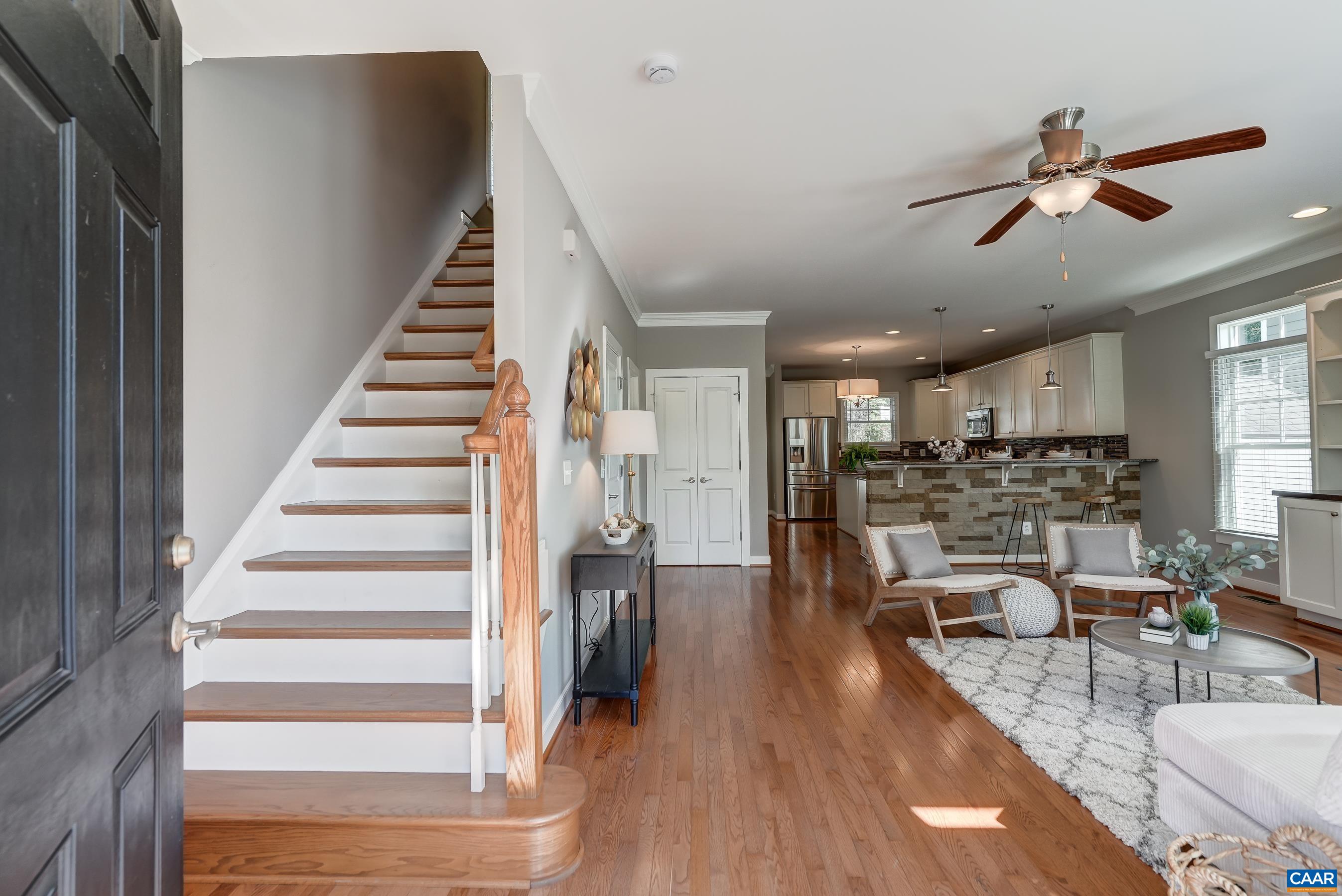 1059 KILLDEER LN