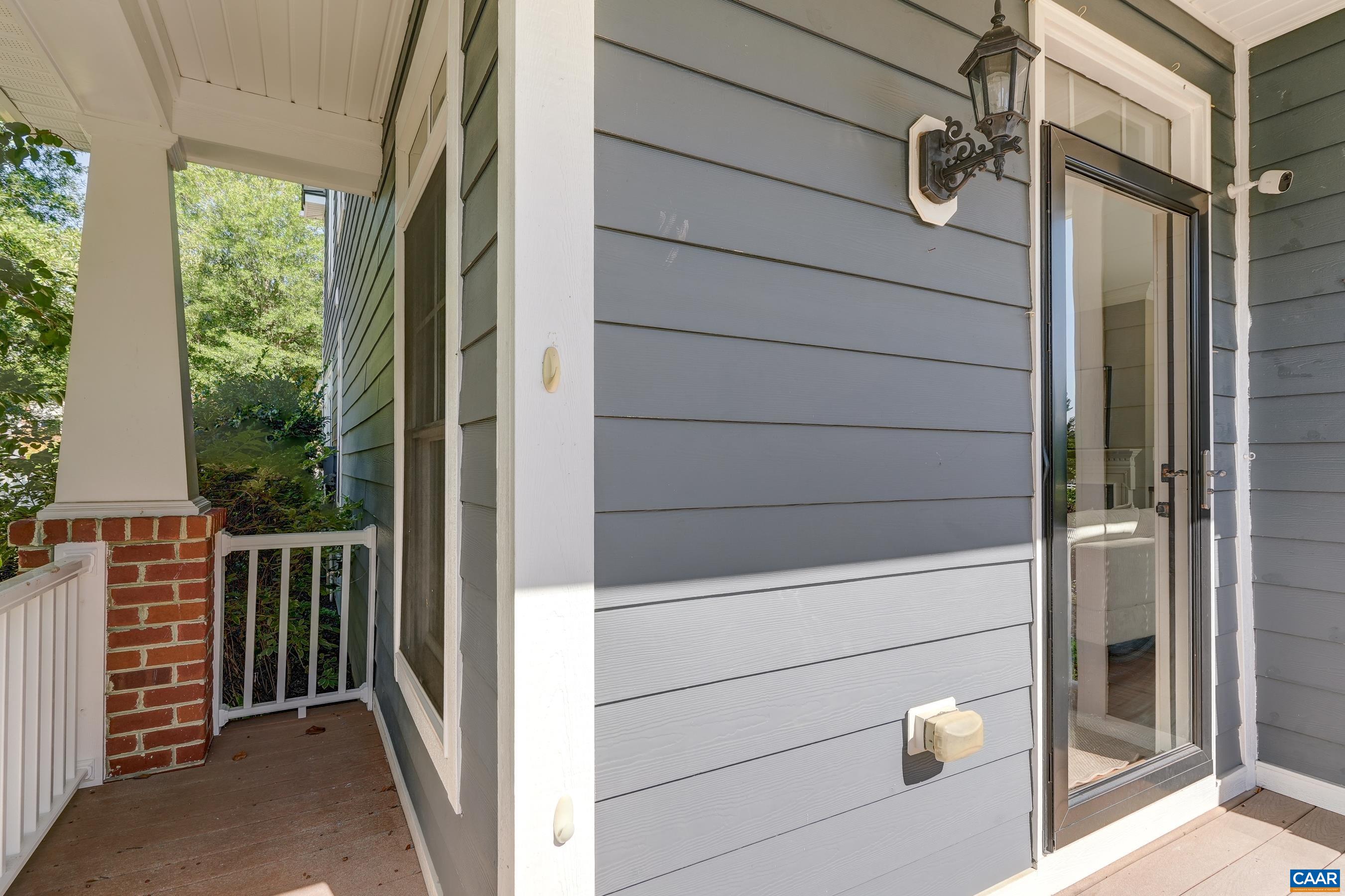 1059 KILLDEER LN