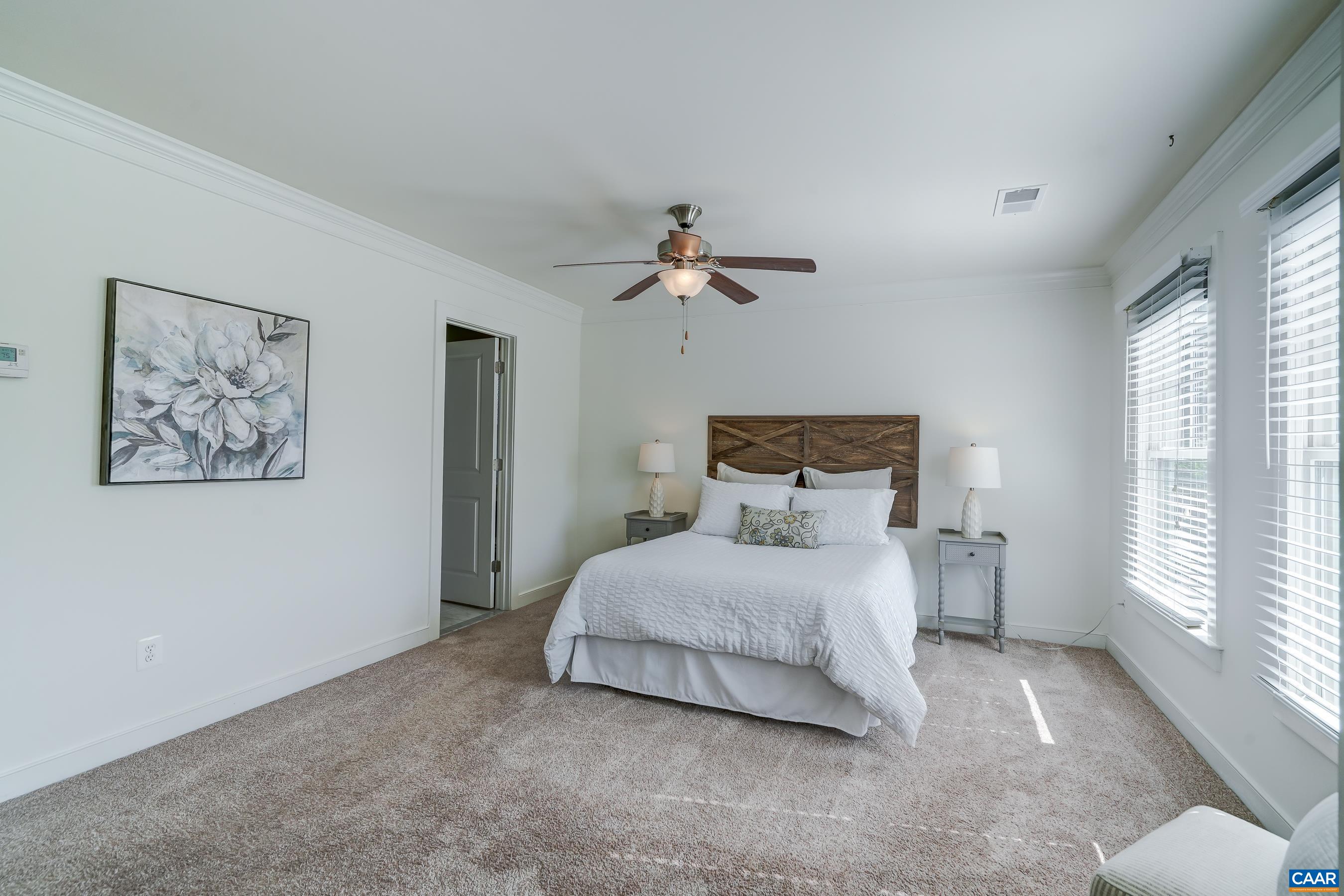 1059 KILLDEER LN