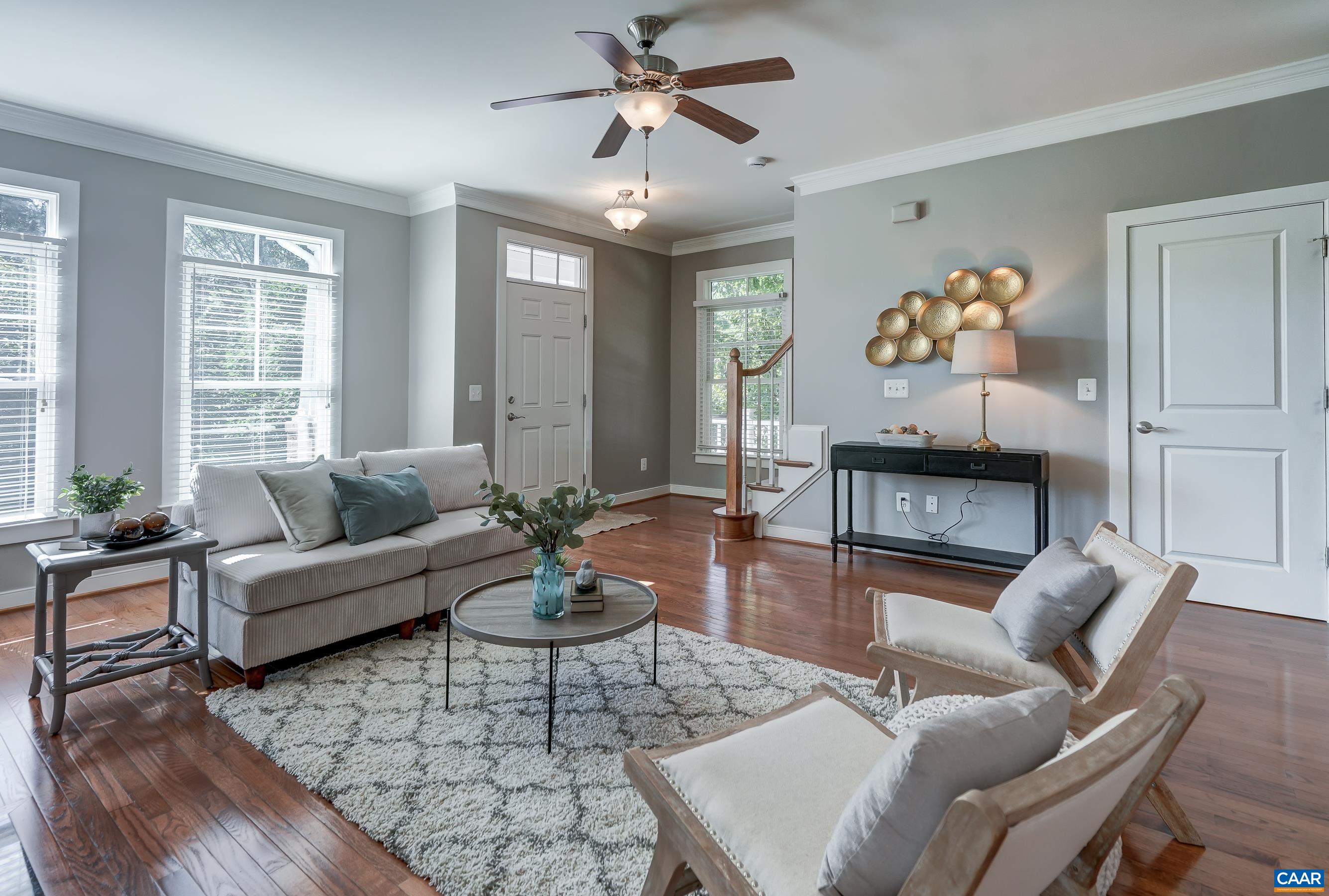1059 KILLDEER LN