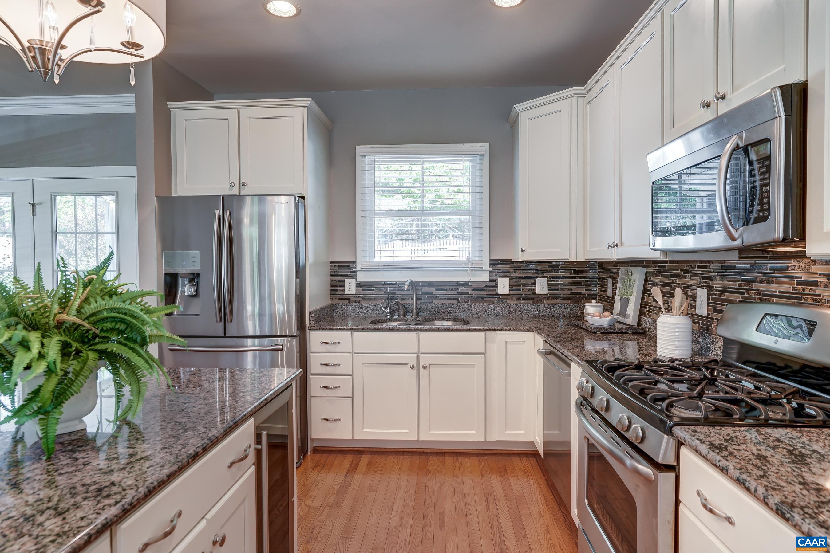 1059 KILLDEER LN