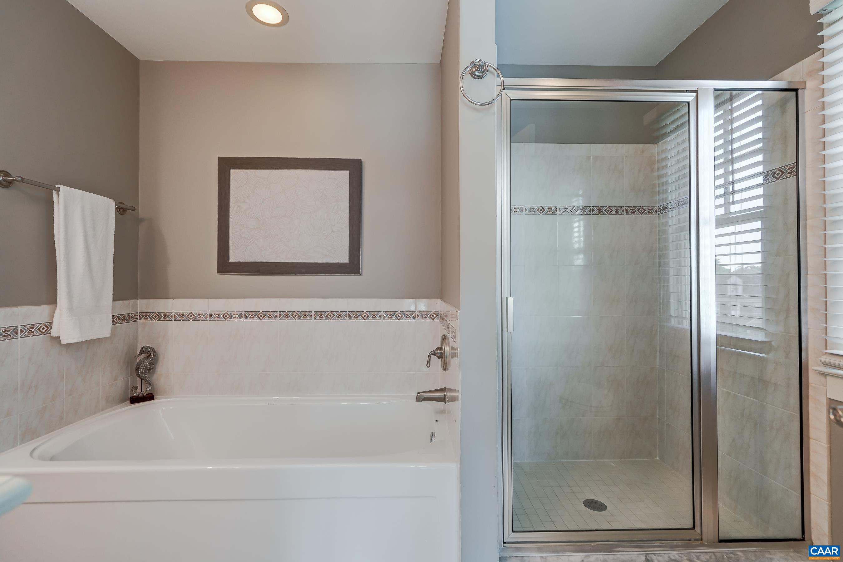 1059 KILLDEER LN
