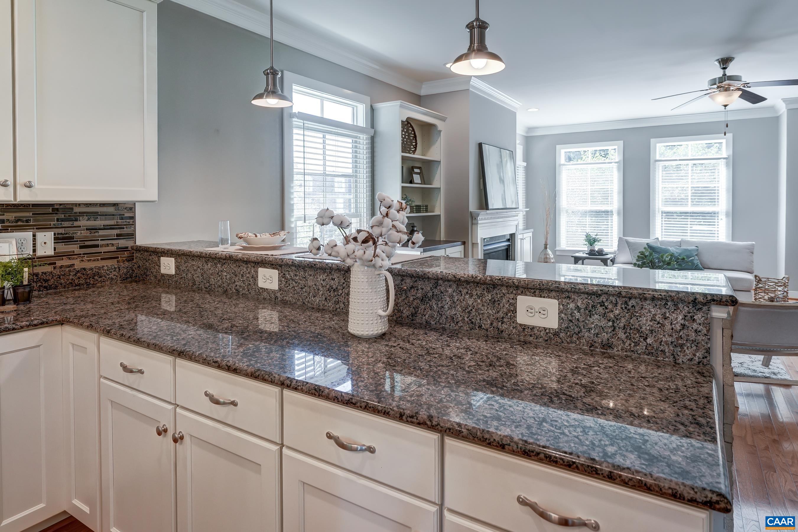 1059 KILLDEER LN