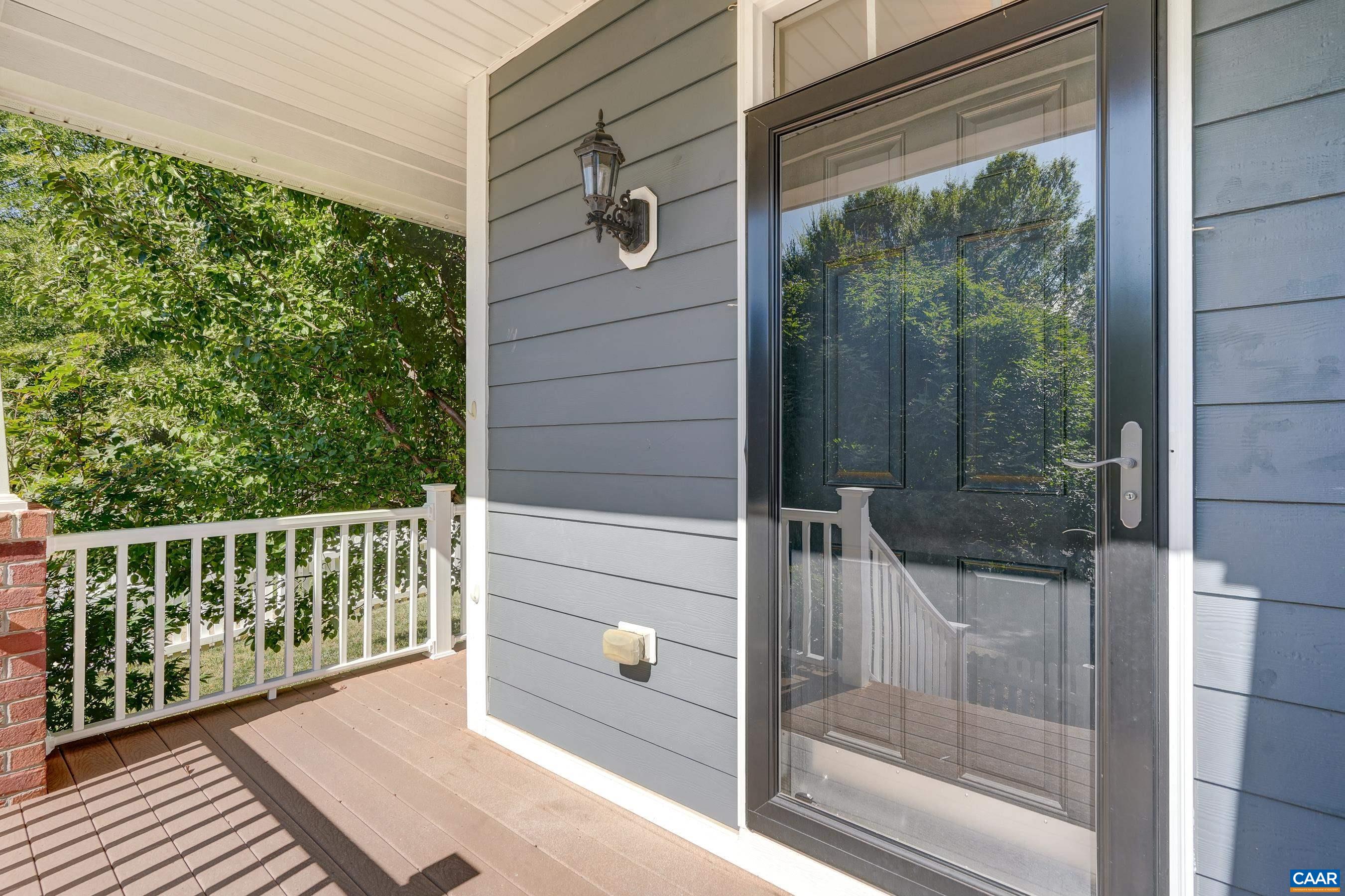 1059 KILLDEER LN