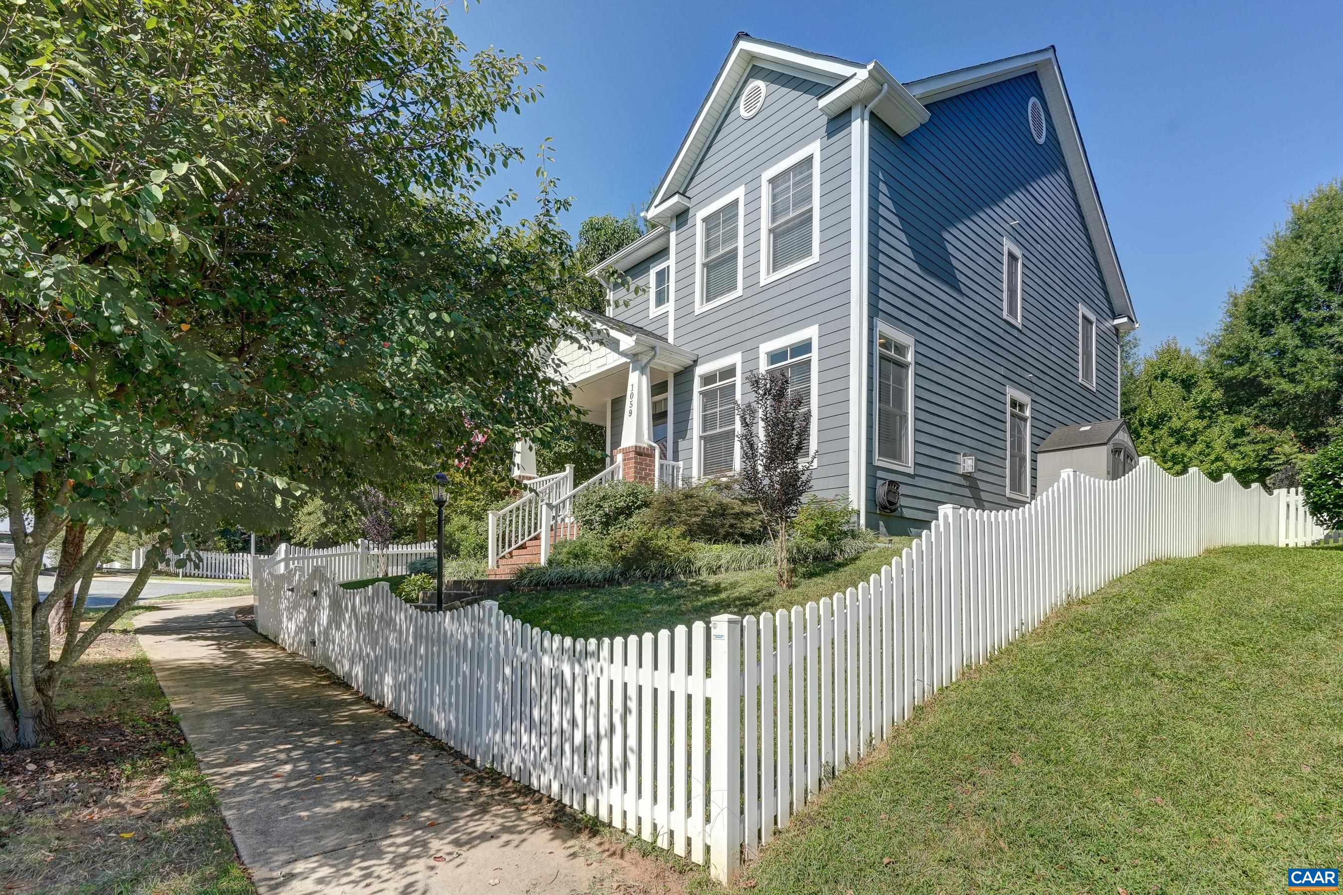 1059 KILLDEER LN