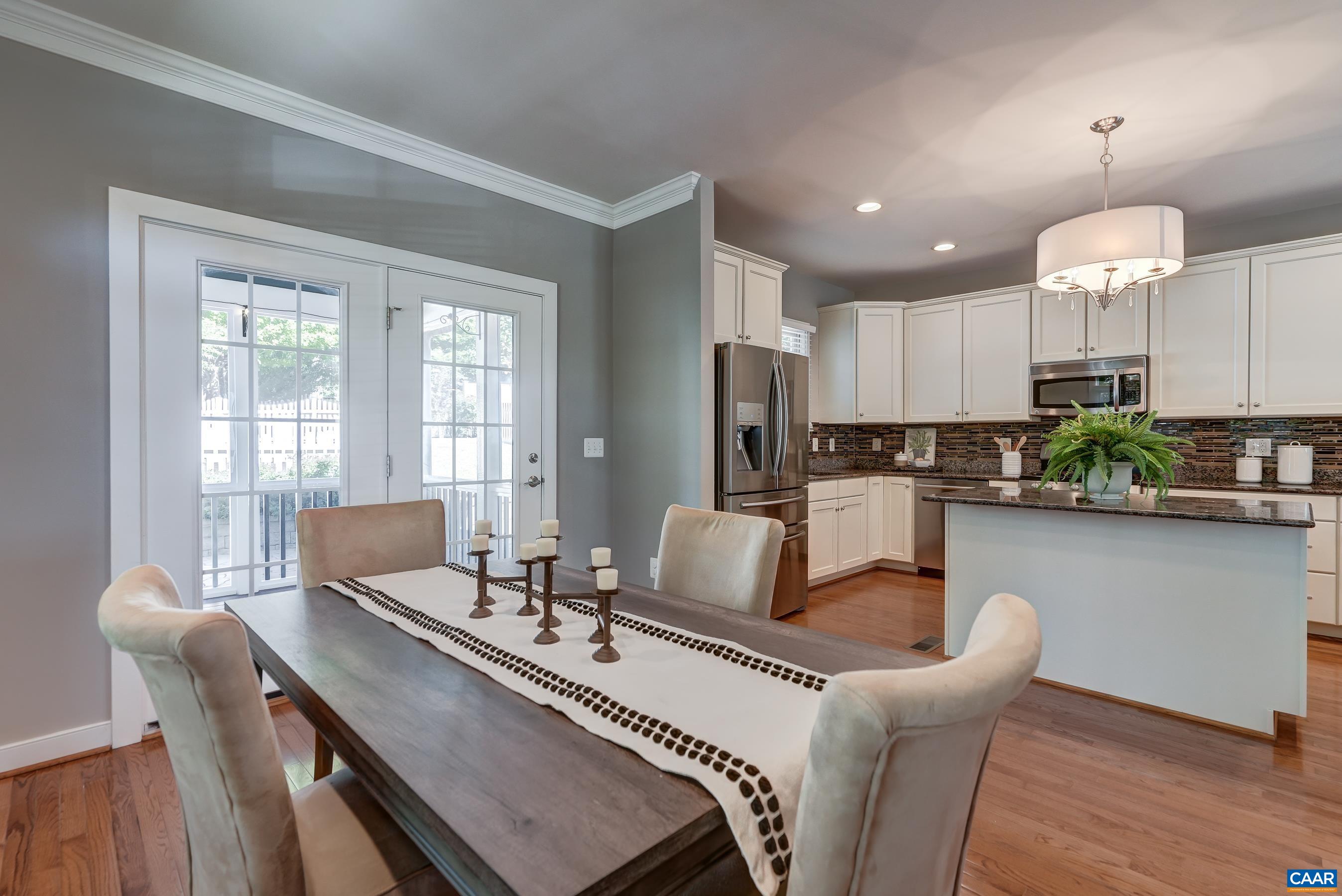 1059 KILLDEER LN