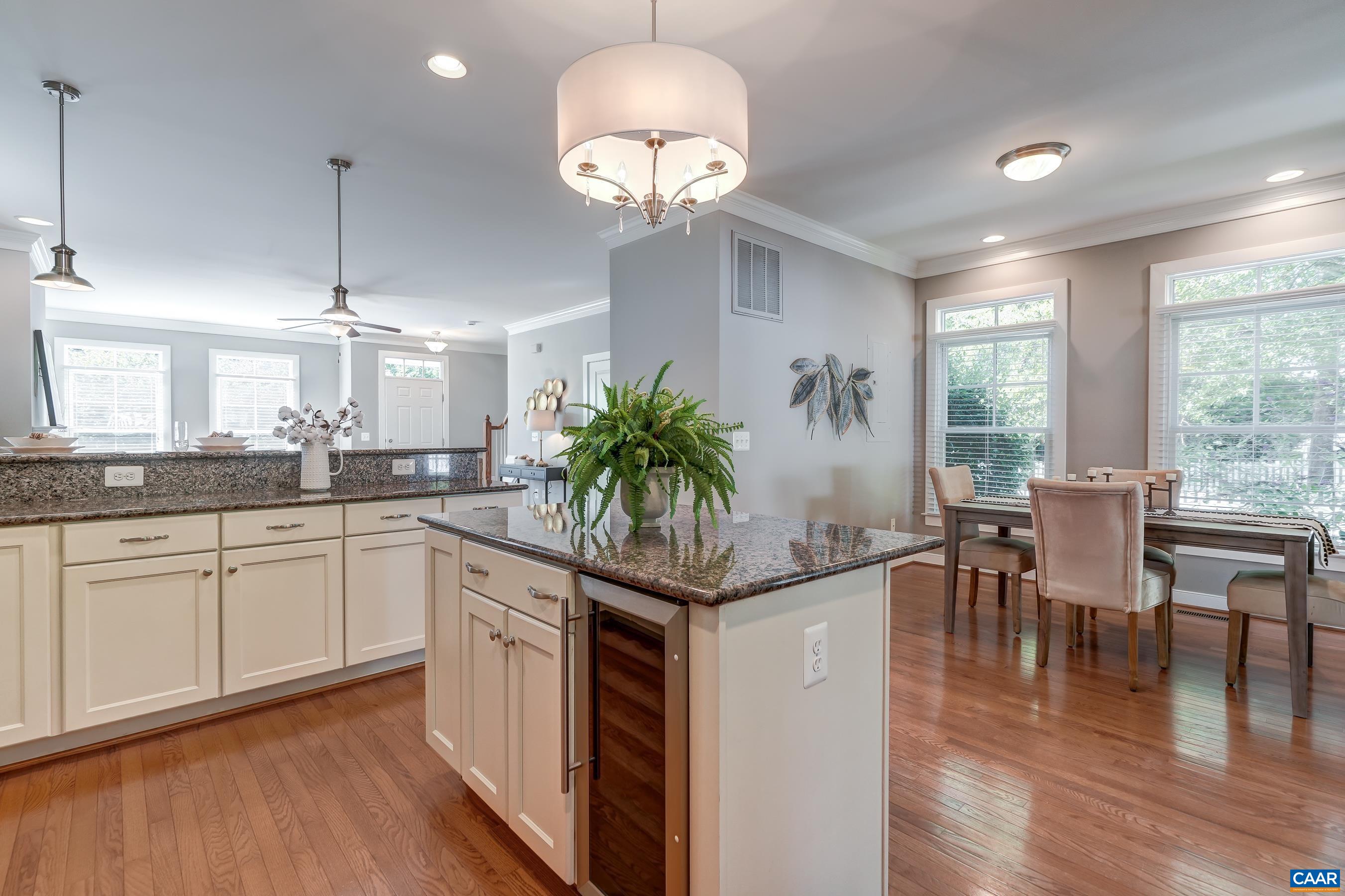 1059 KILLDEER LN
