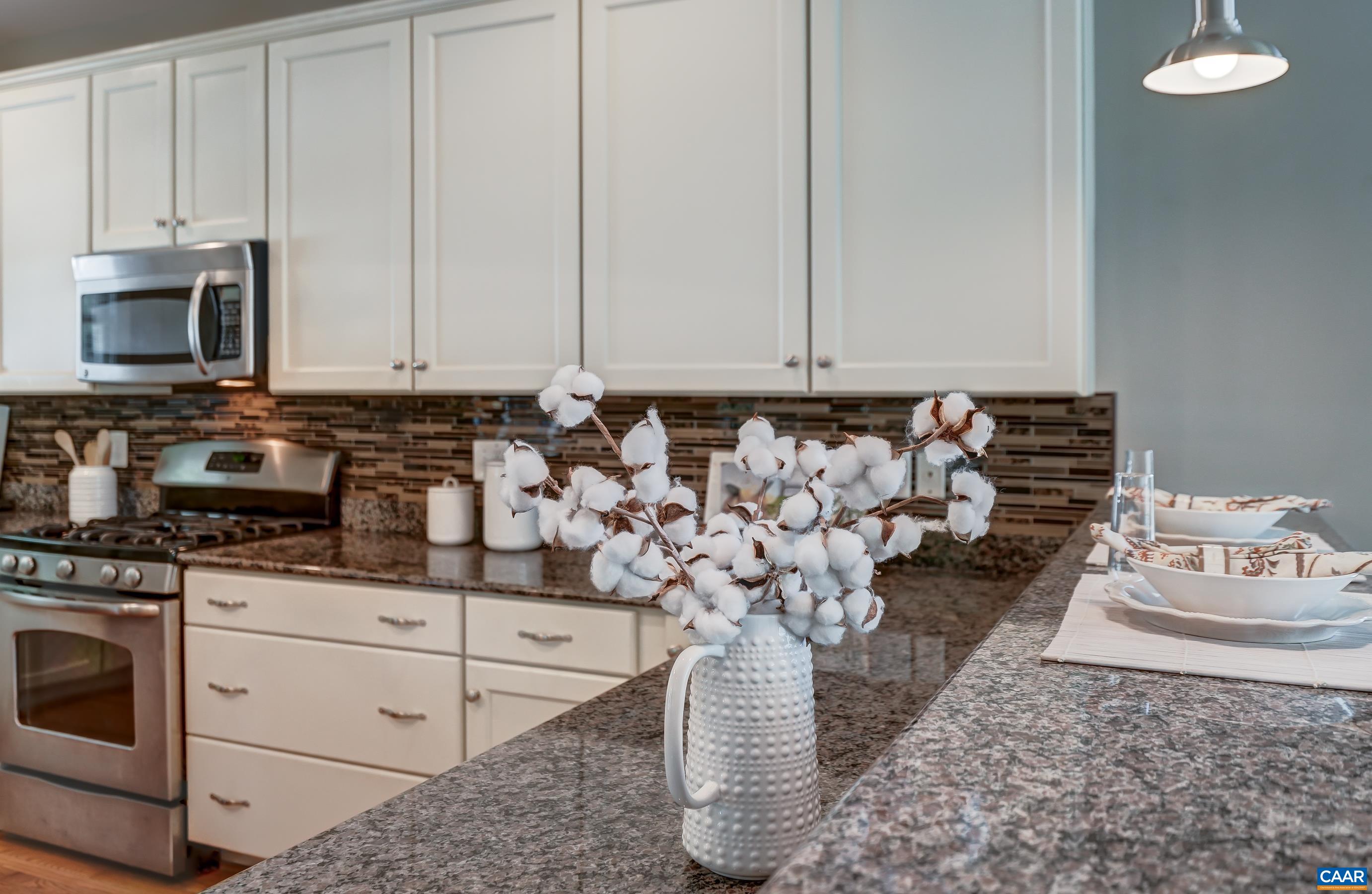 1059 KILLDEER LN