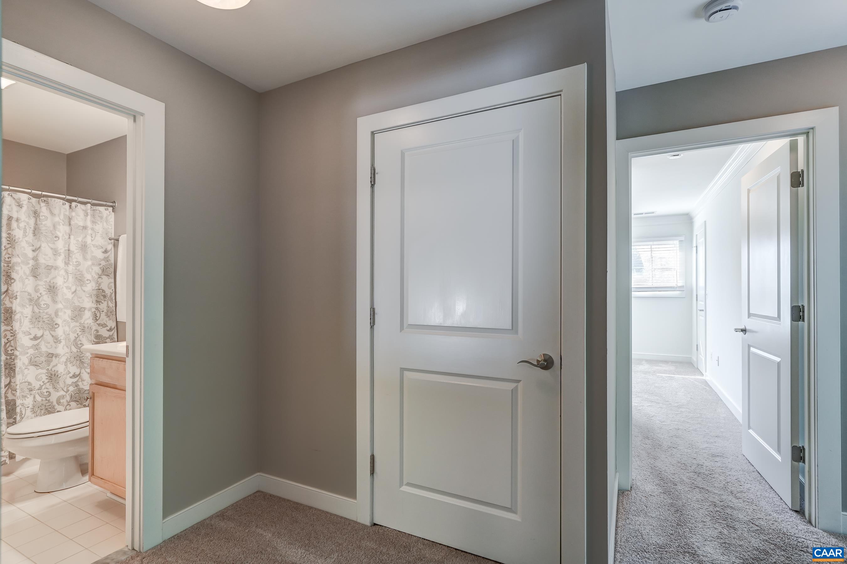 1059 KILLDEER LN
