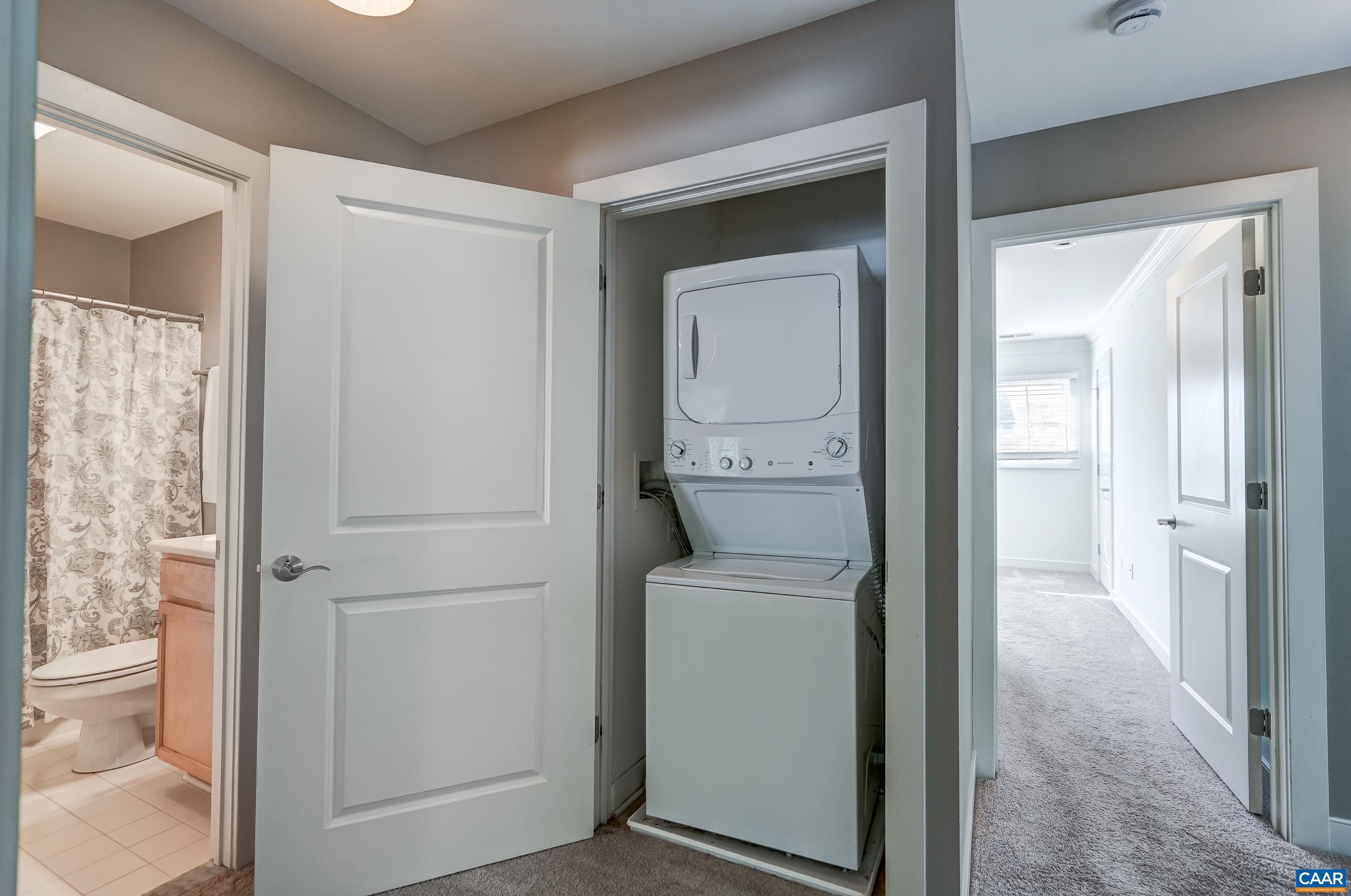 1059 KILLDEER LN