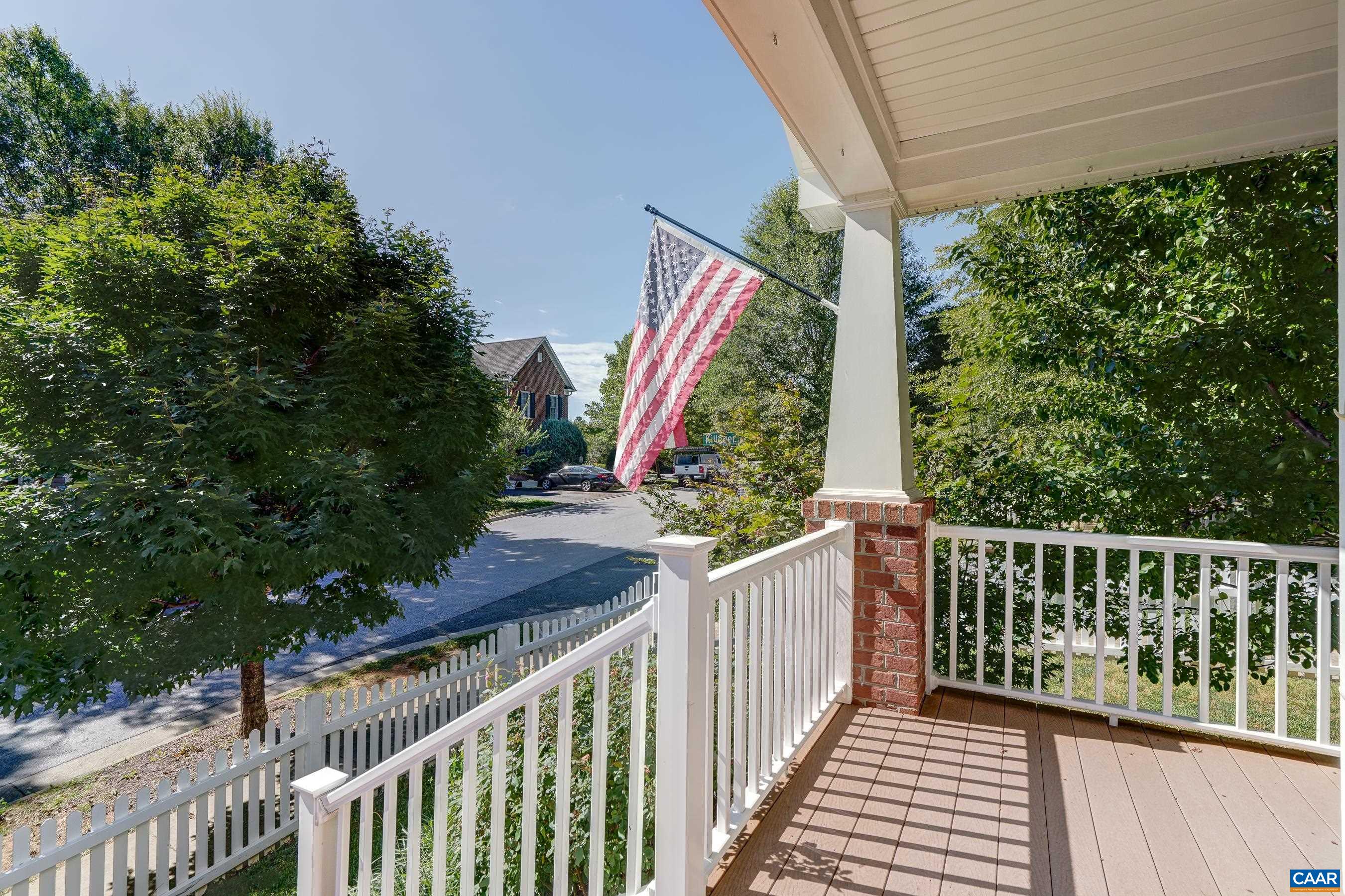 1059 KILLDEER LN