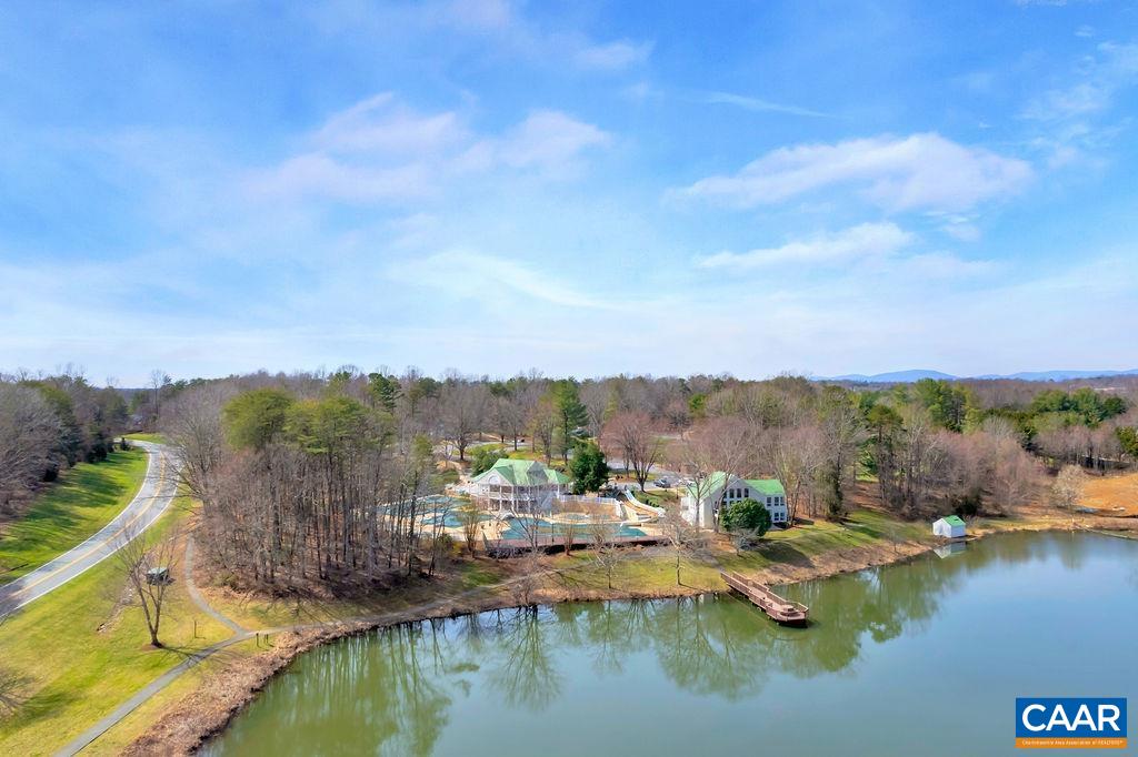1149 RUSTIC WILLOW LN