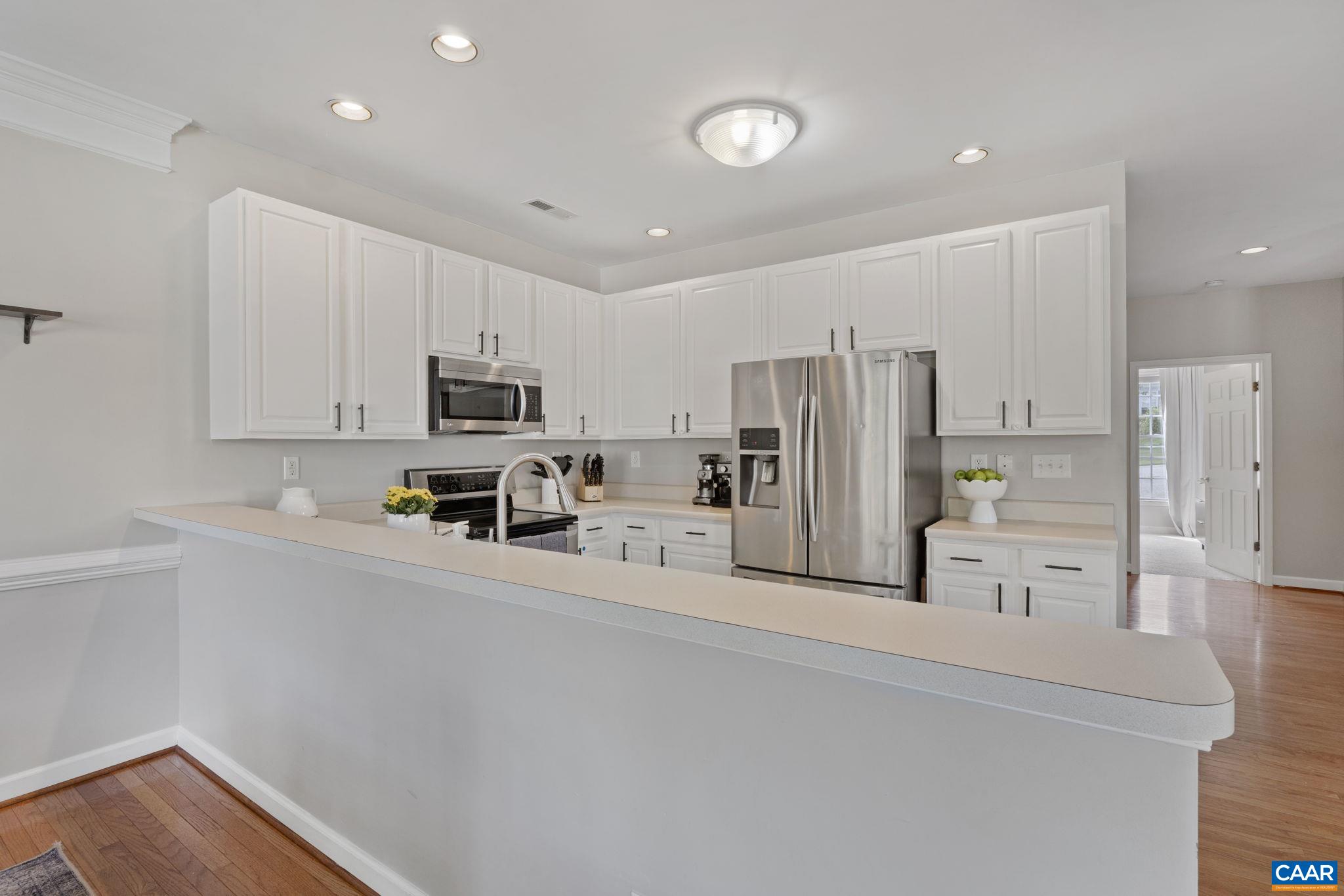 1149 RUSTIC WILLOW LN