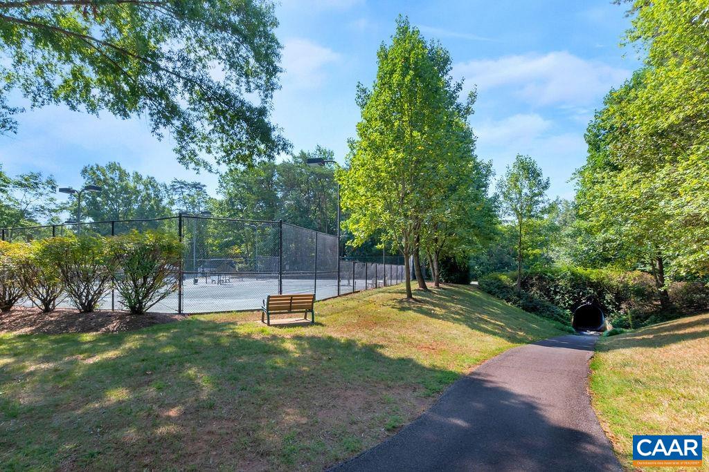 1149 RUSTIC WILLOW LN