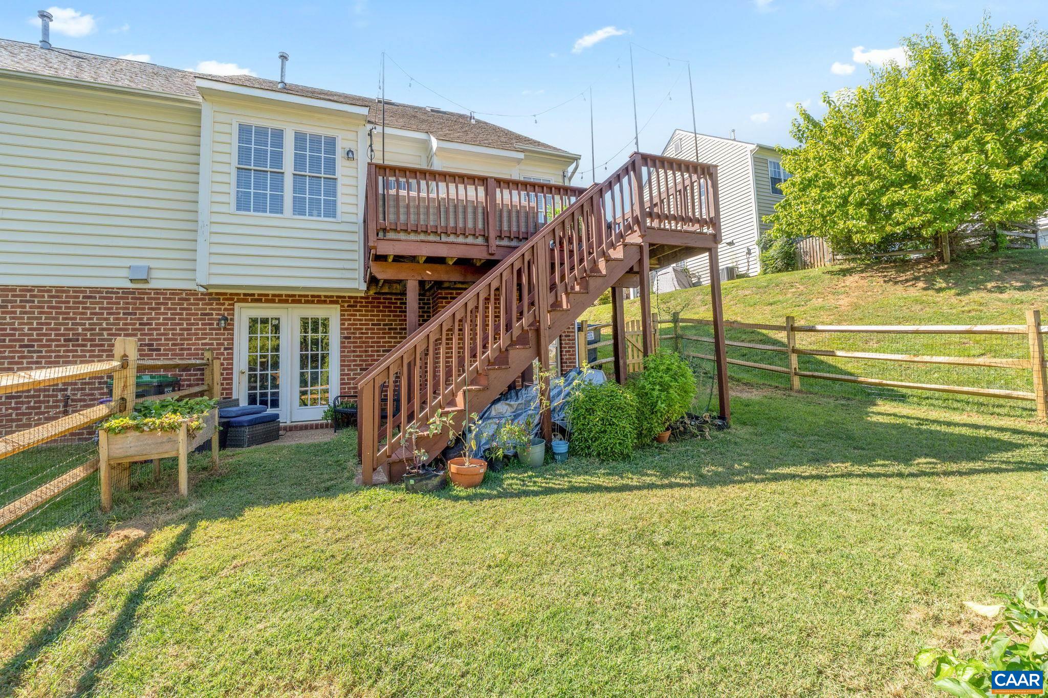 1149 RUSTIC WILLOW LN
