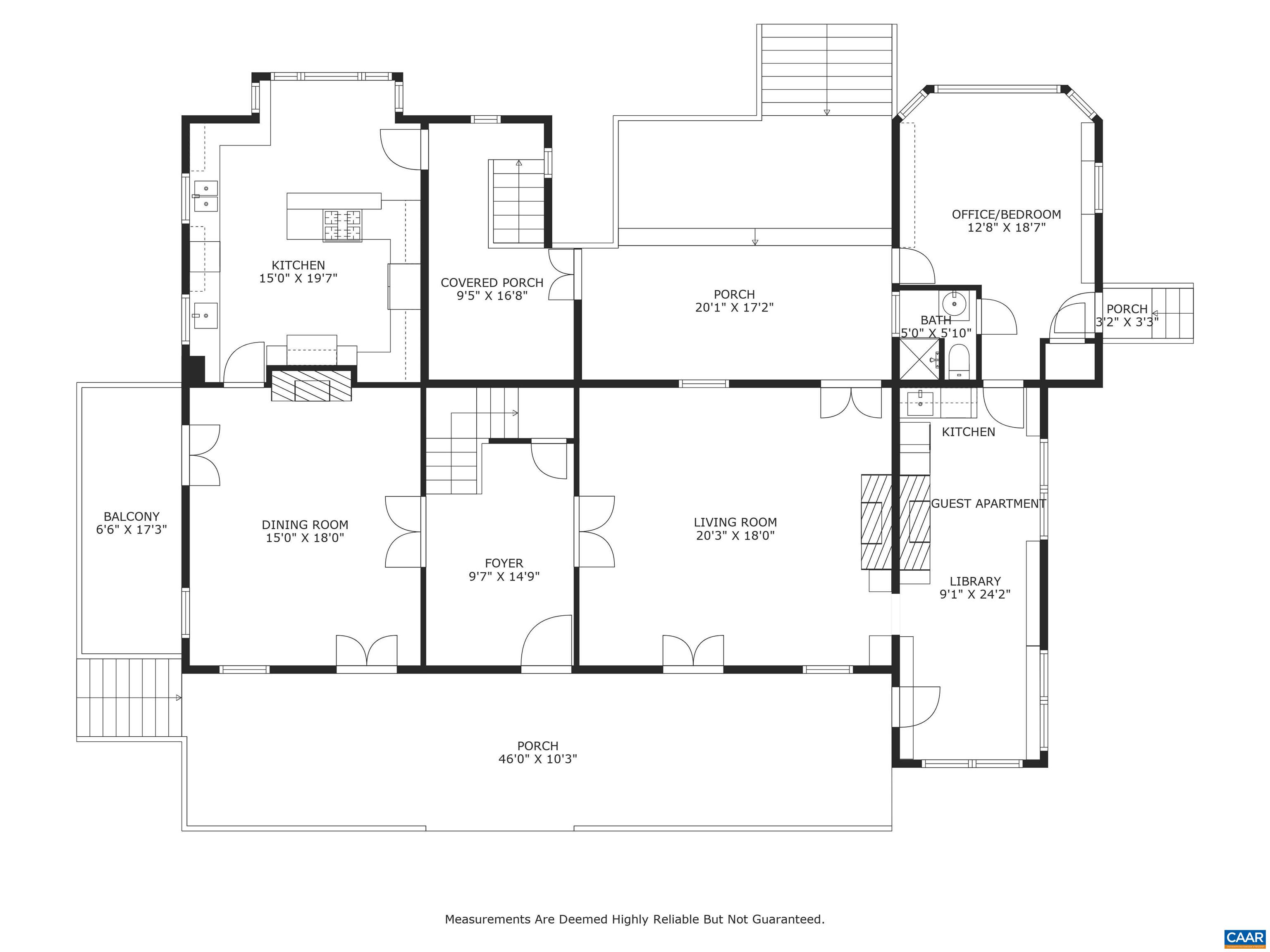 1326 RUGBY RD