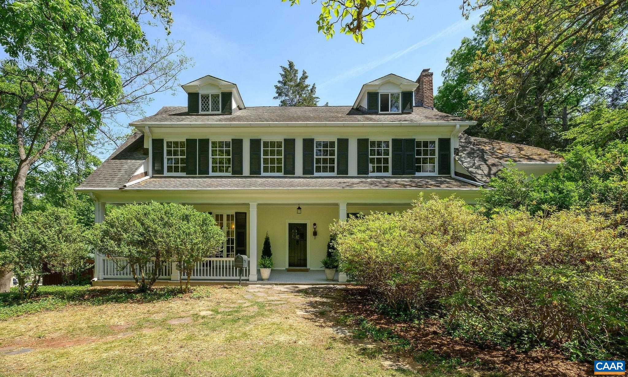 1326 RUGBY RD