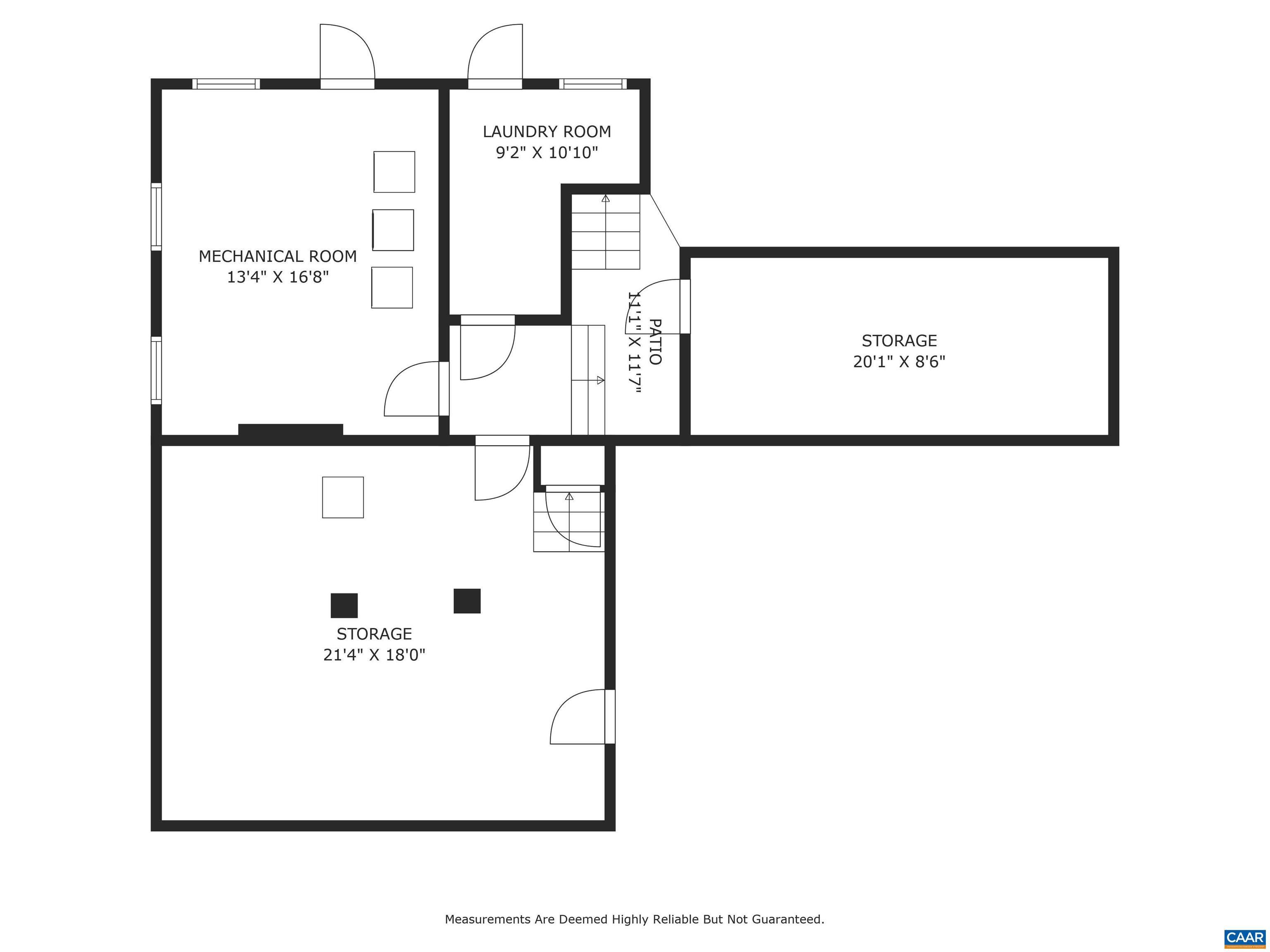 1326 RUGBY RD