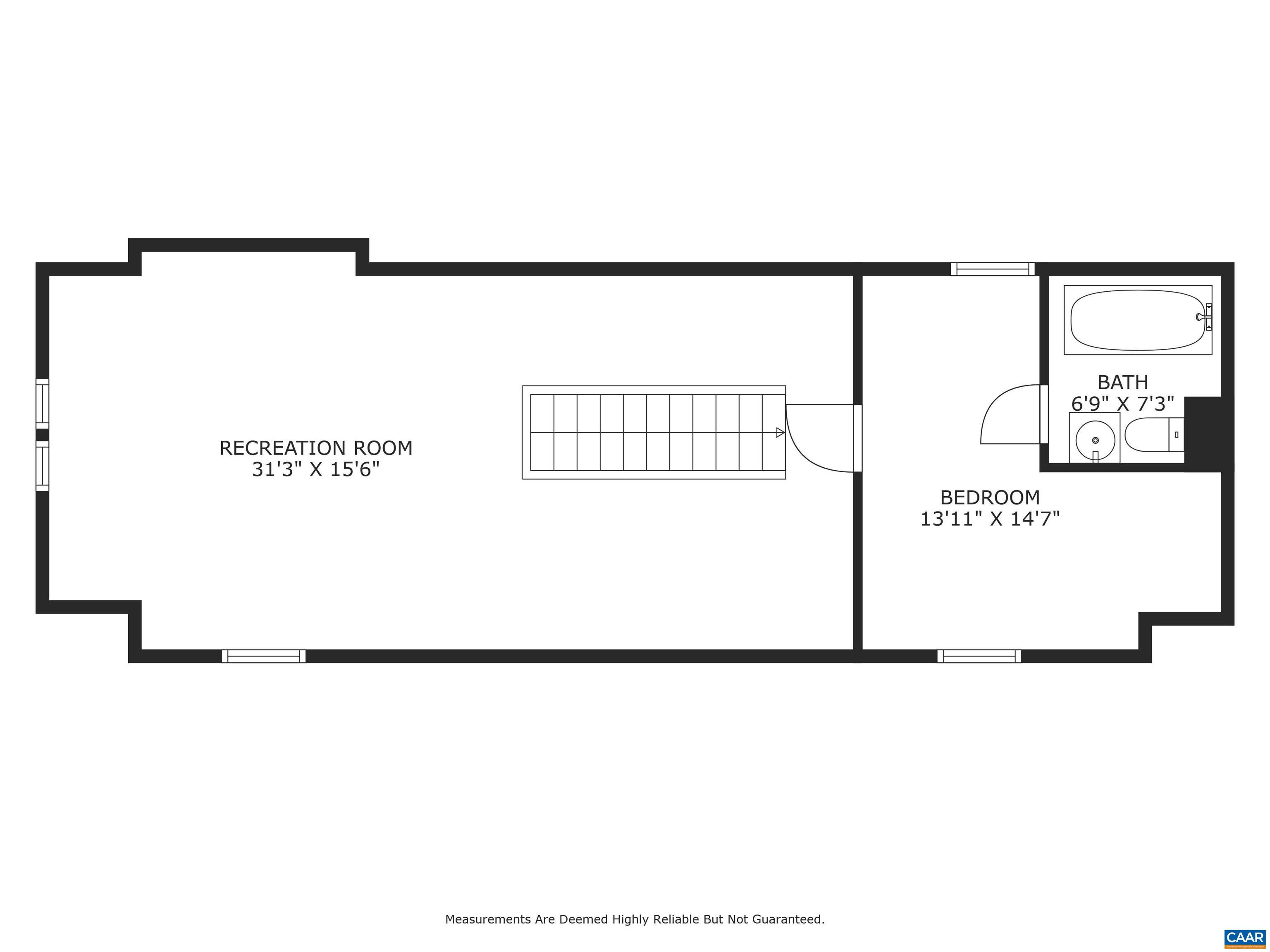 1326 RUGBY RD