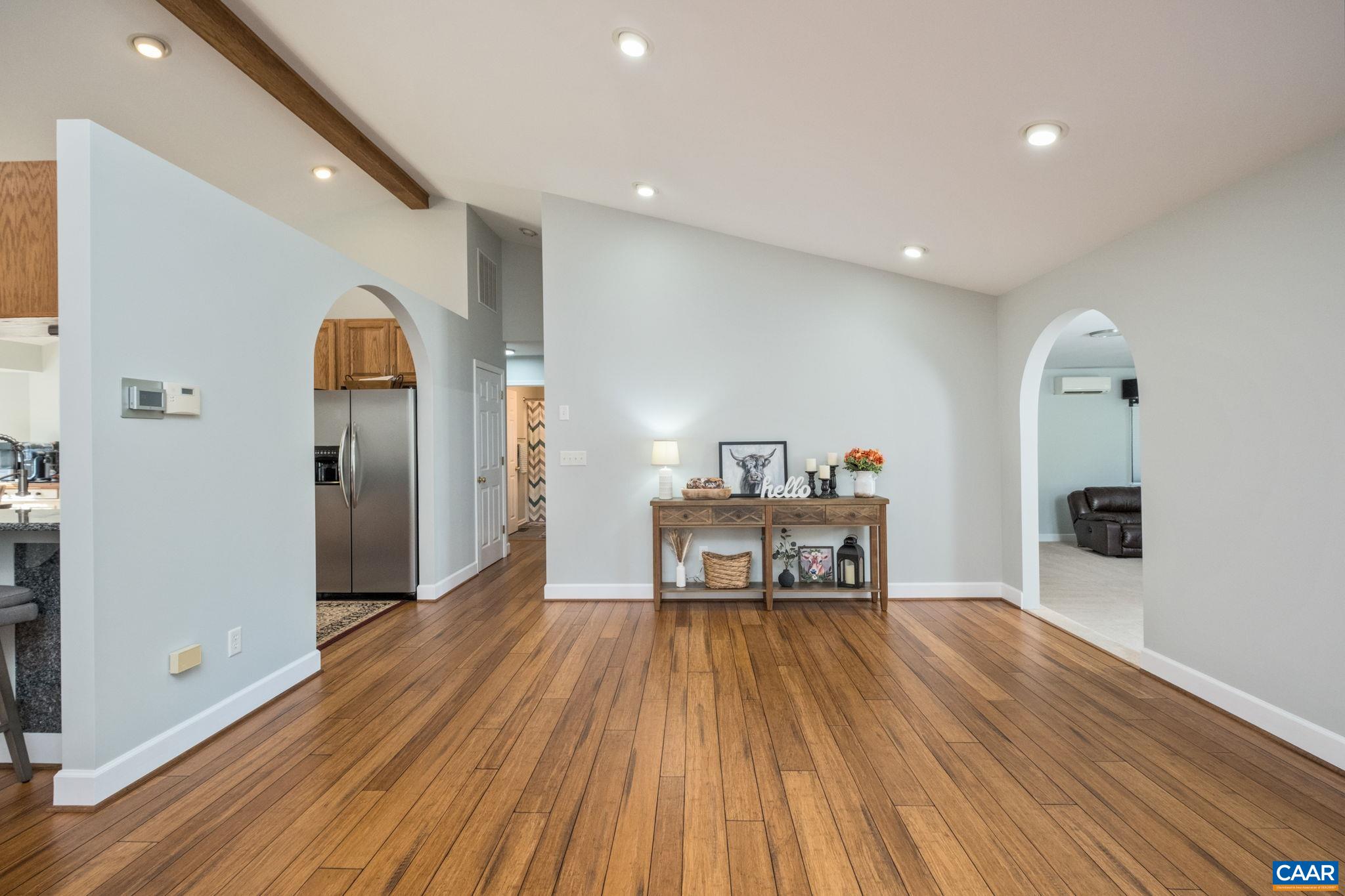 105 SQUIRREL PATH
