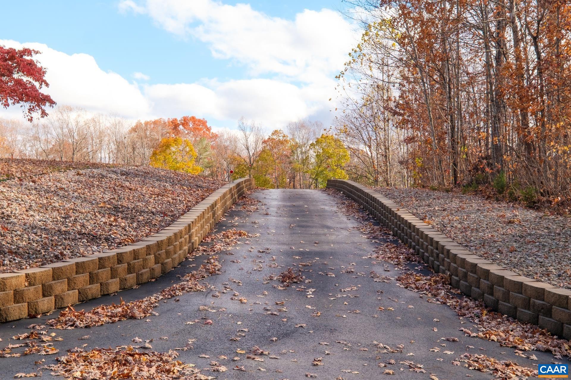 105 SQUIRREL PATH