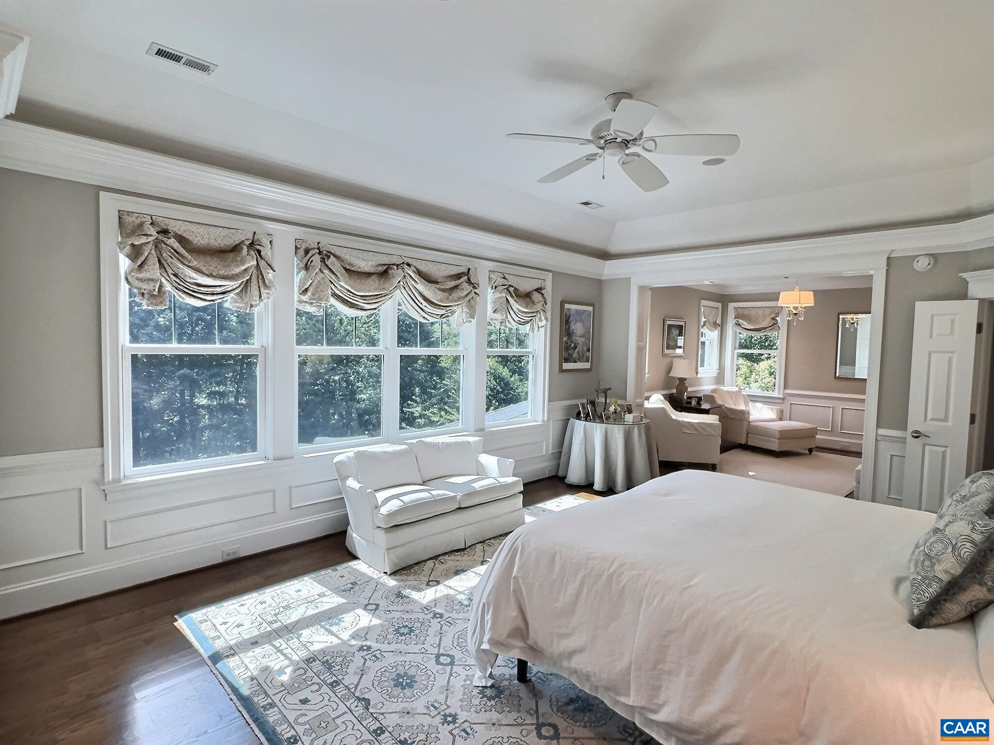 3285 WOODSON MOUNTAIN LN