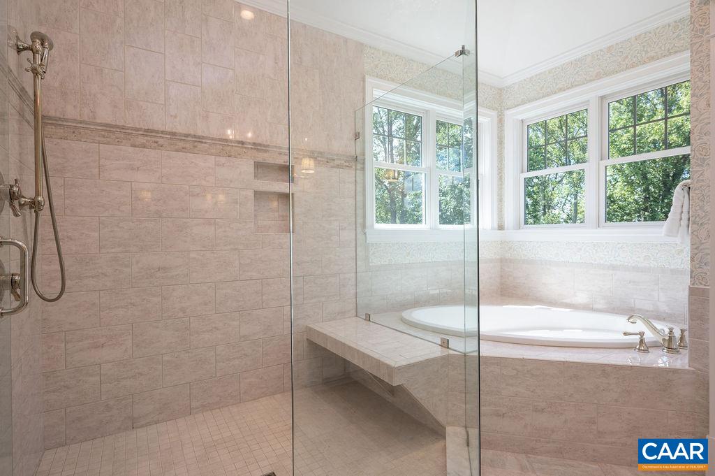 3285 WOODSON MOUNTAIN LN