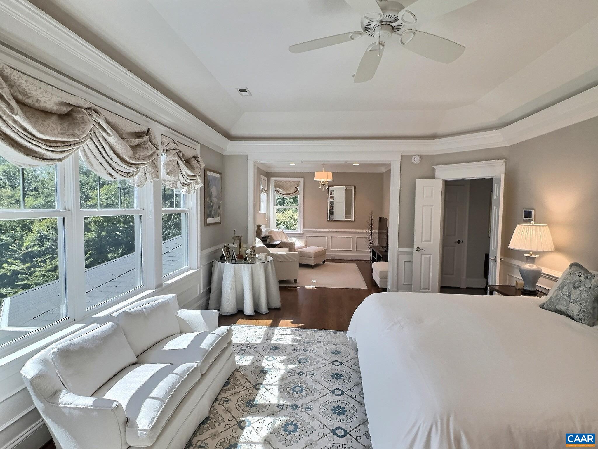 3285 WOODSON MOUNTAIN LN