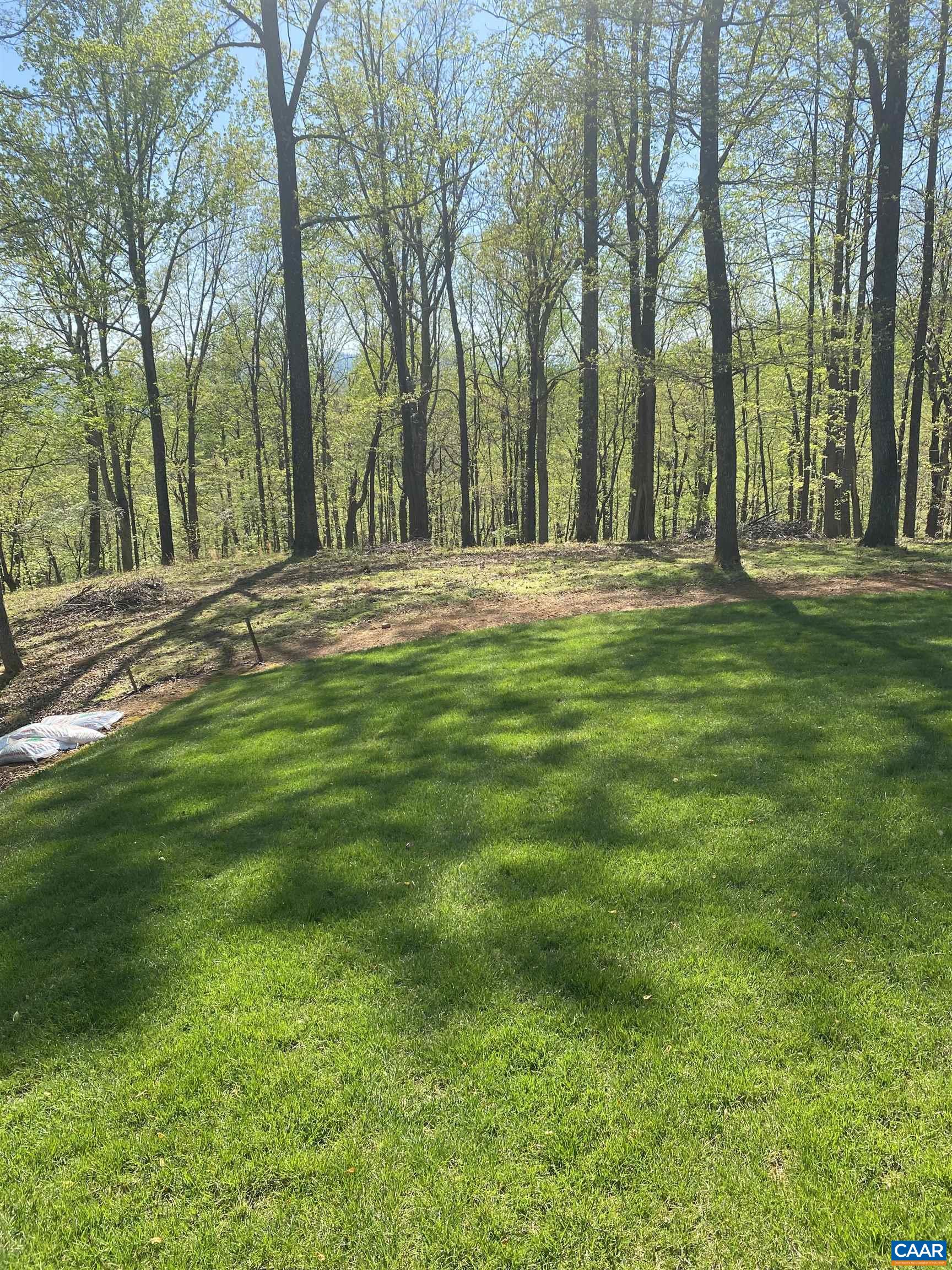 3285 WOODSON MOUNTAIN LN