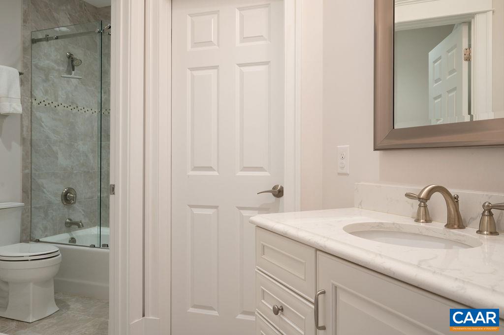 3285 WOODSON MOUNTAIN LN