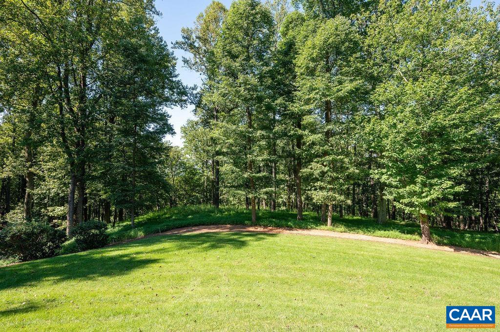 3285 WOODSON MOUNTAIN LN