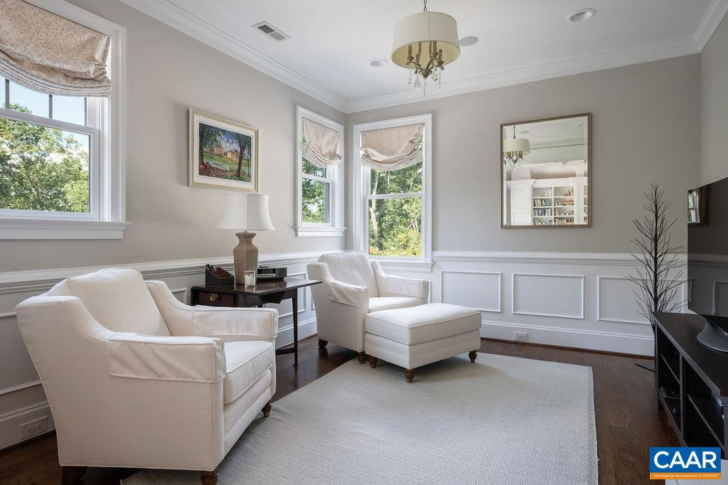 3285 WOODSON MOUNTAIN LN