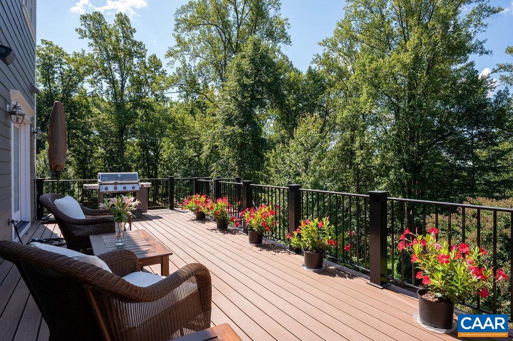 3285 WOODSON MOUNTAIN LN