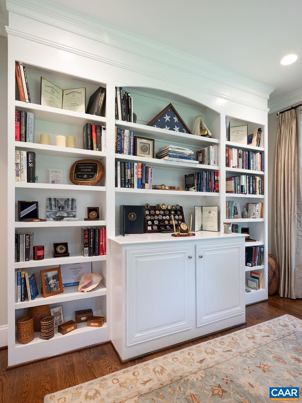 3285 WOODSON MOUNTAIN LN