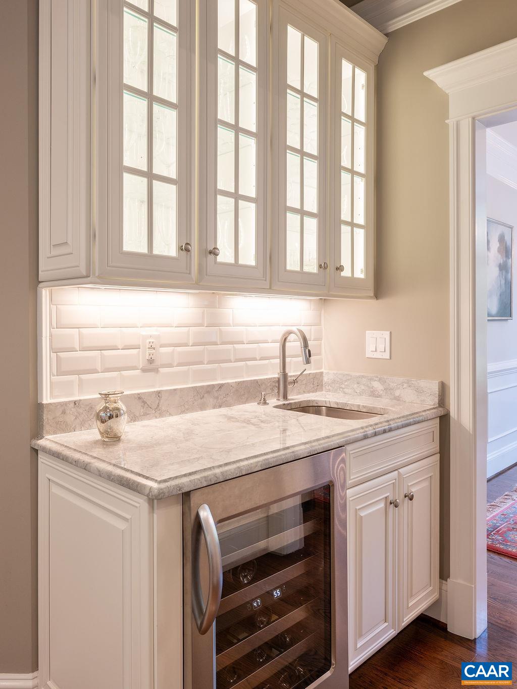 3285 WOODSON MOUNTAIN LN