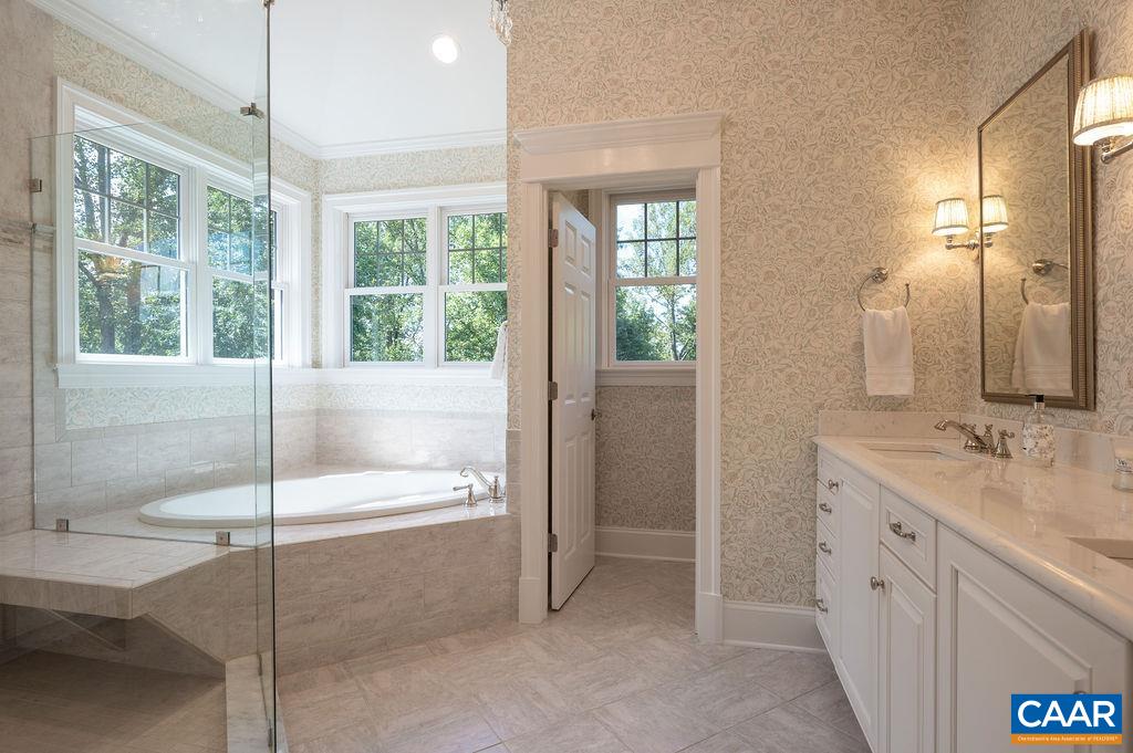 3285 WOODSON MOUNTAIN LN